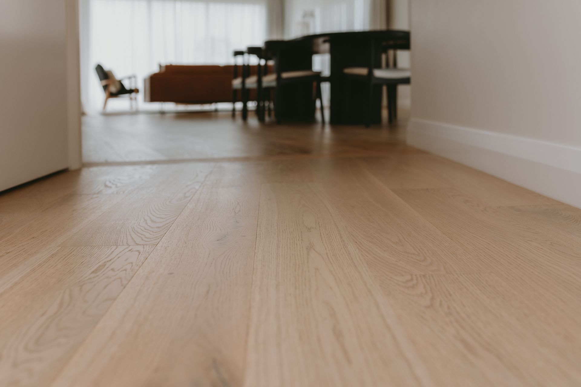 Smart Road, Cambridge