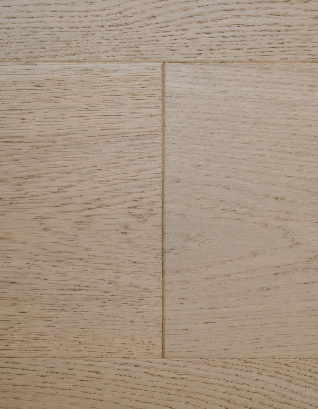 Smart Road, Cambridge