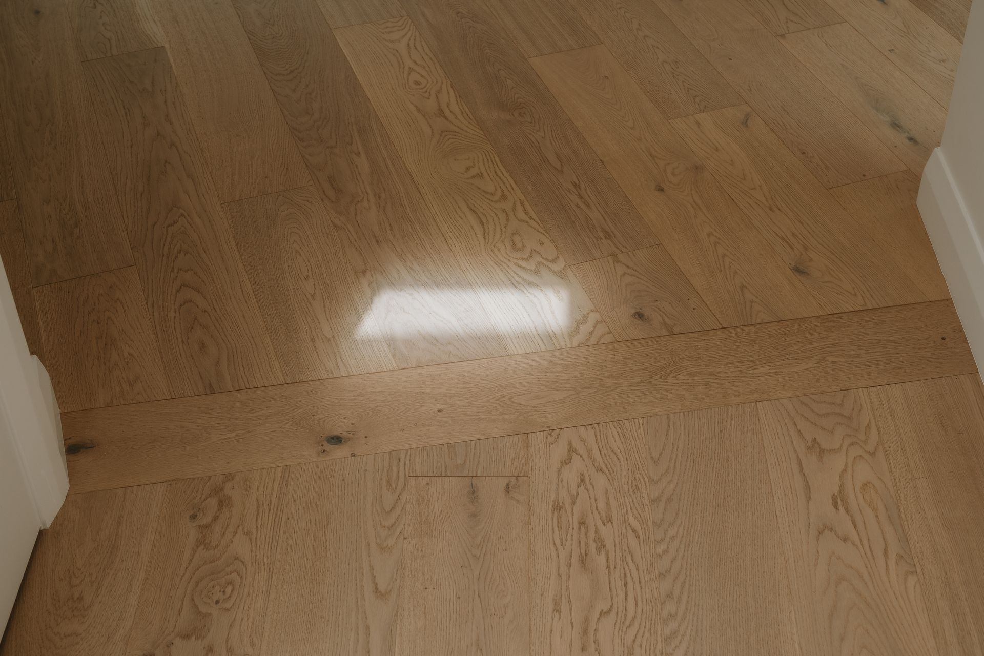 Smart Road, Cambridge