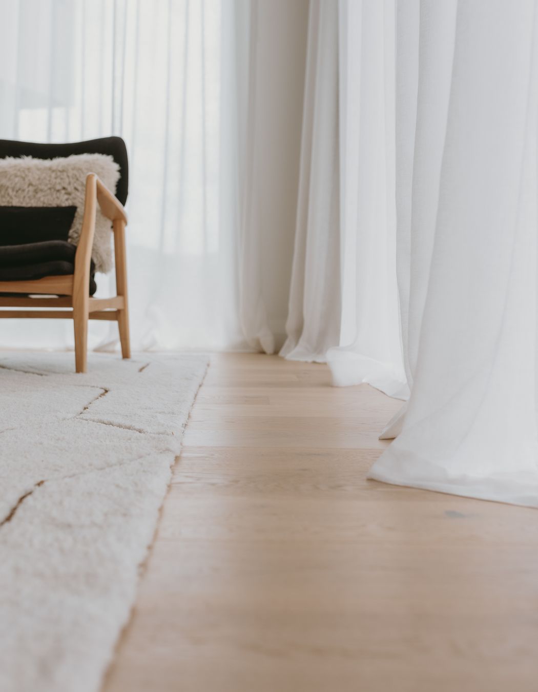 Smart Road, Cambridge