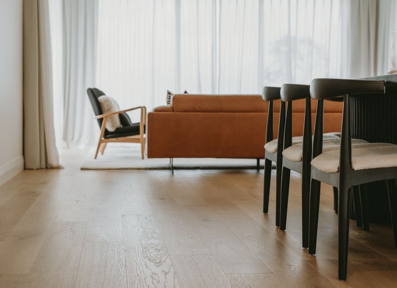 Smart Road, Cambridge