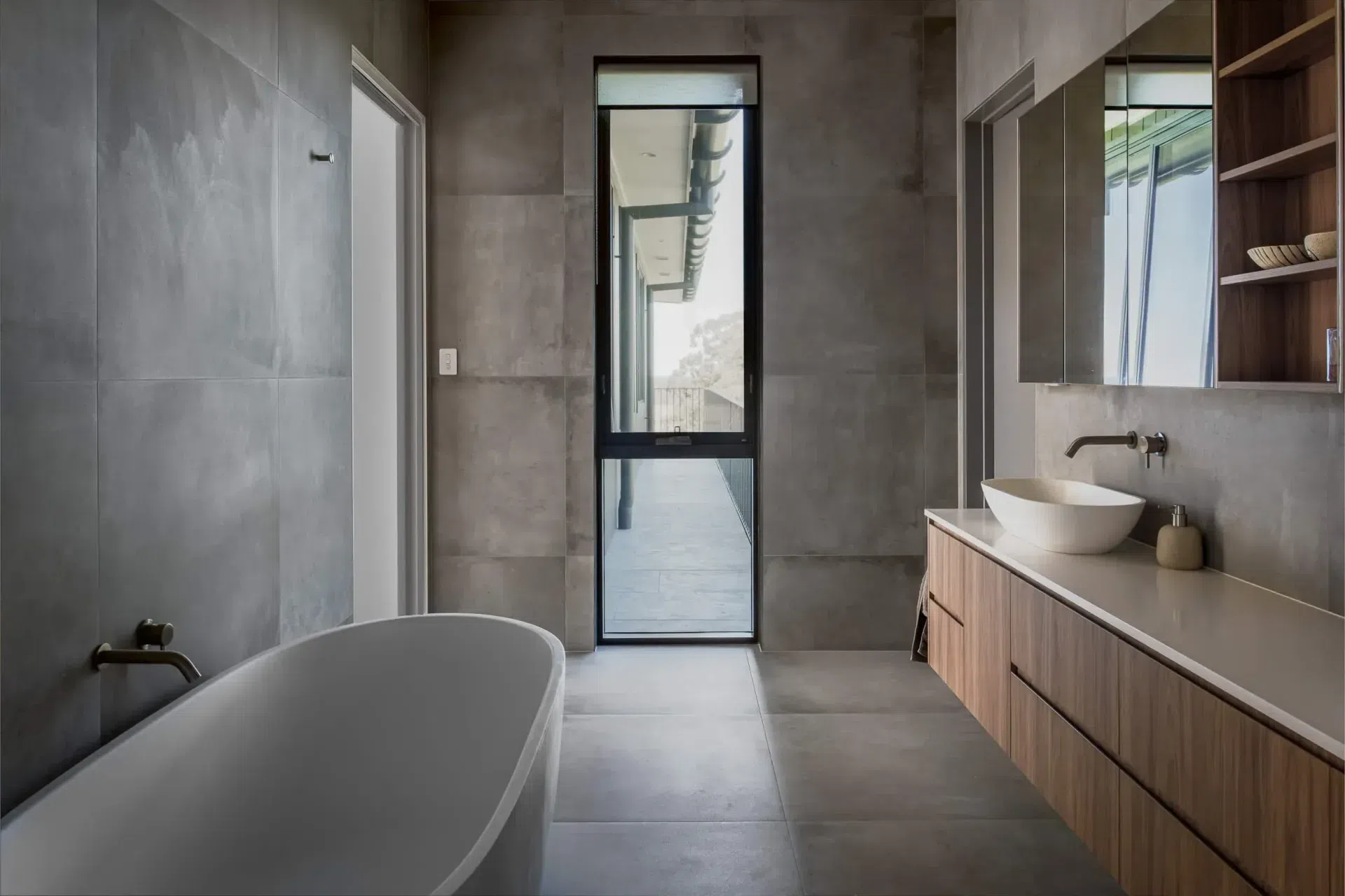 contemporary-luxury-off-grid-interior-photography-nsw.webp