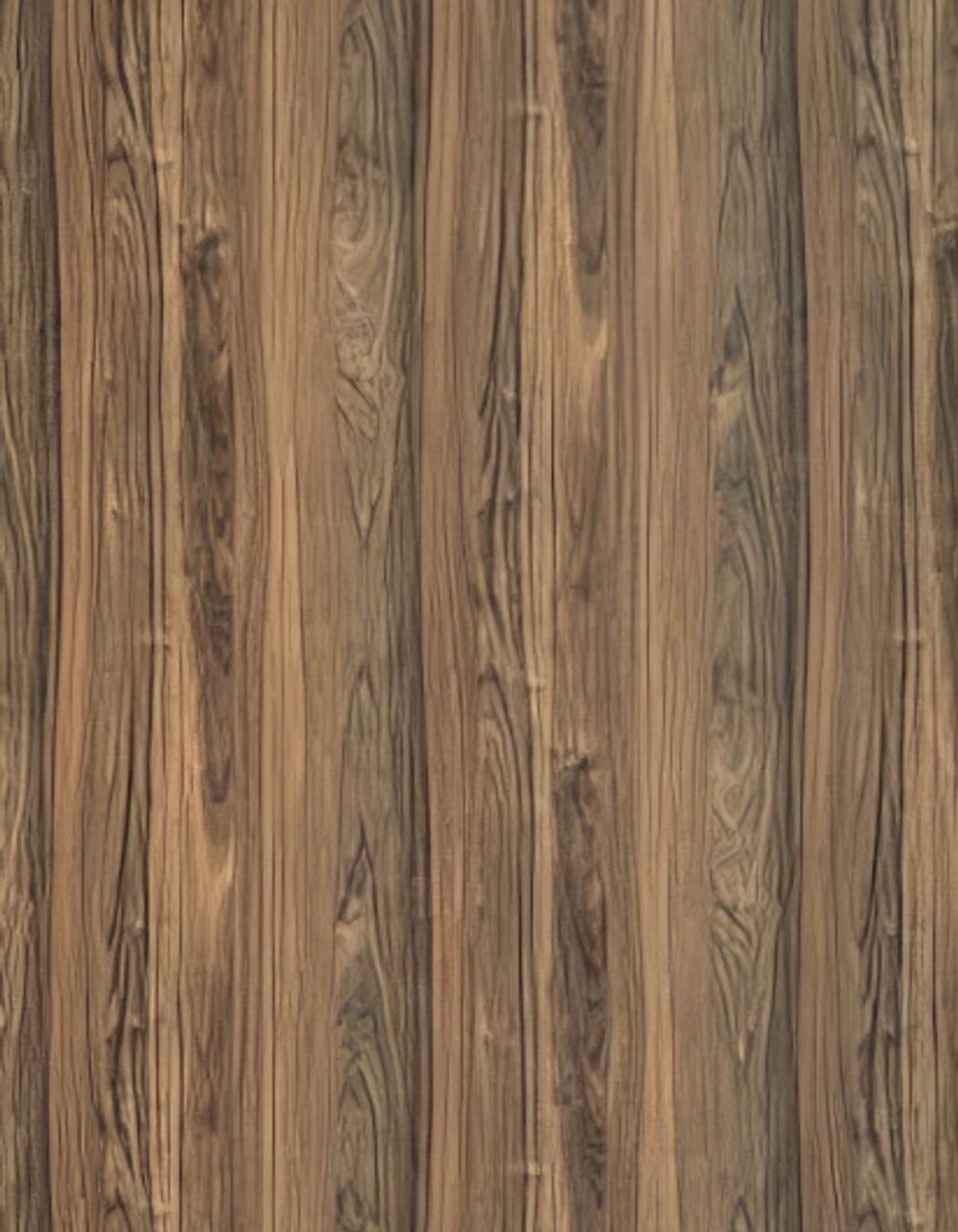 NAVURBAN DIAMOND Gum Flat