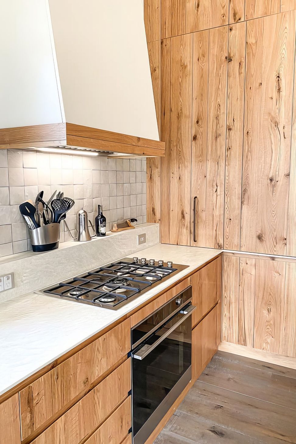 cosy-living4-gigapixel.jpg