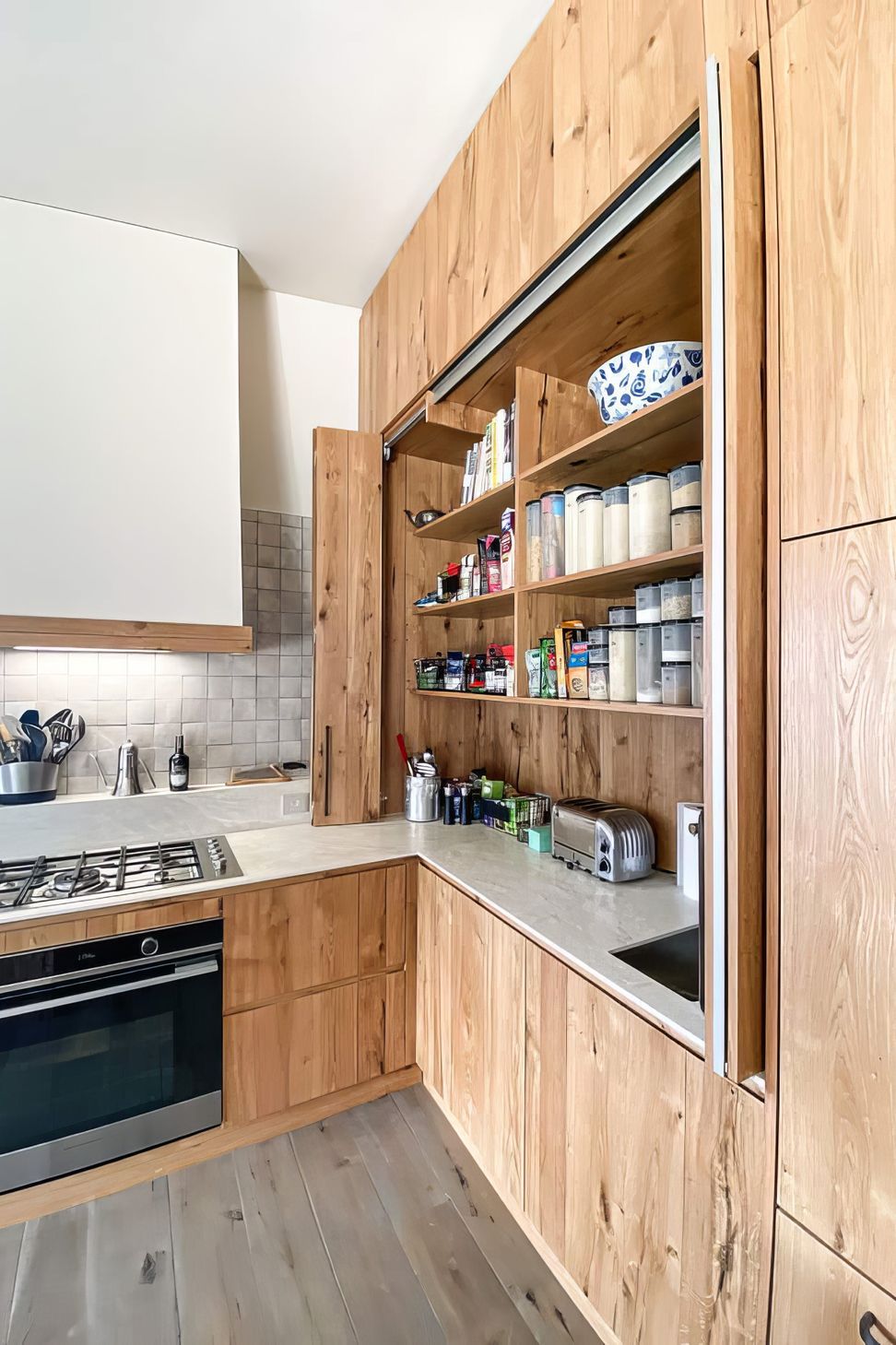 cosy-living7-gigapixel.jpg
