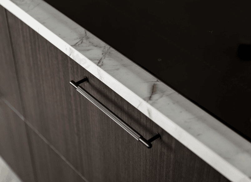 A Perfect Composition