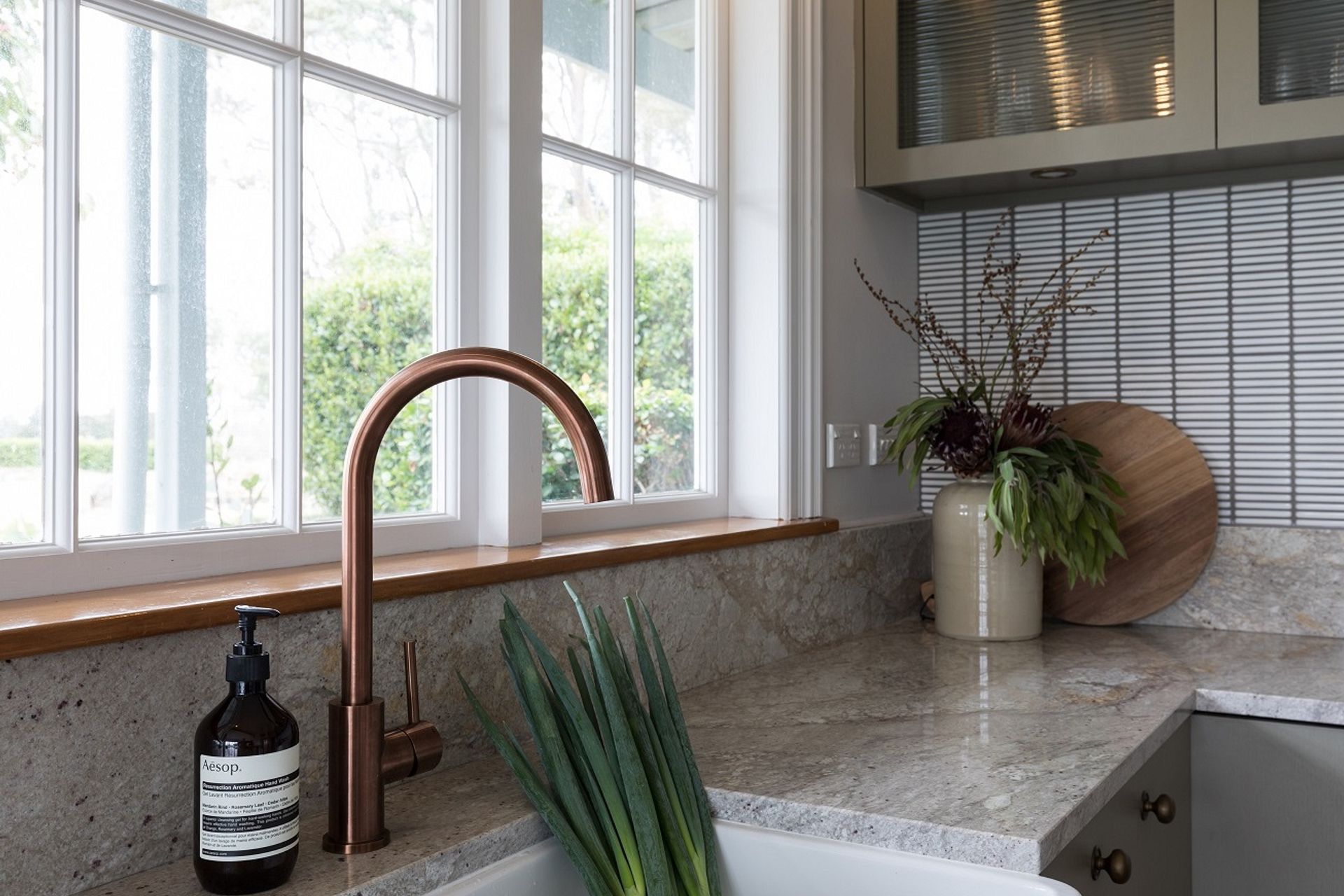 Jamieson Road Project