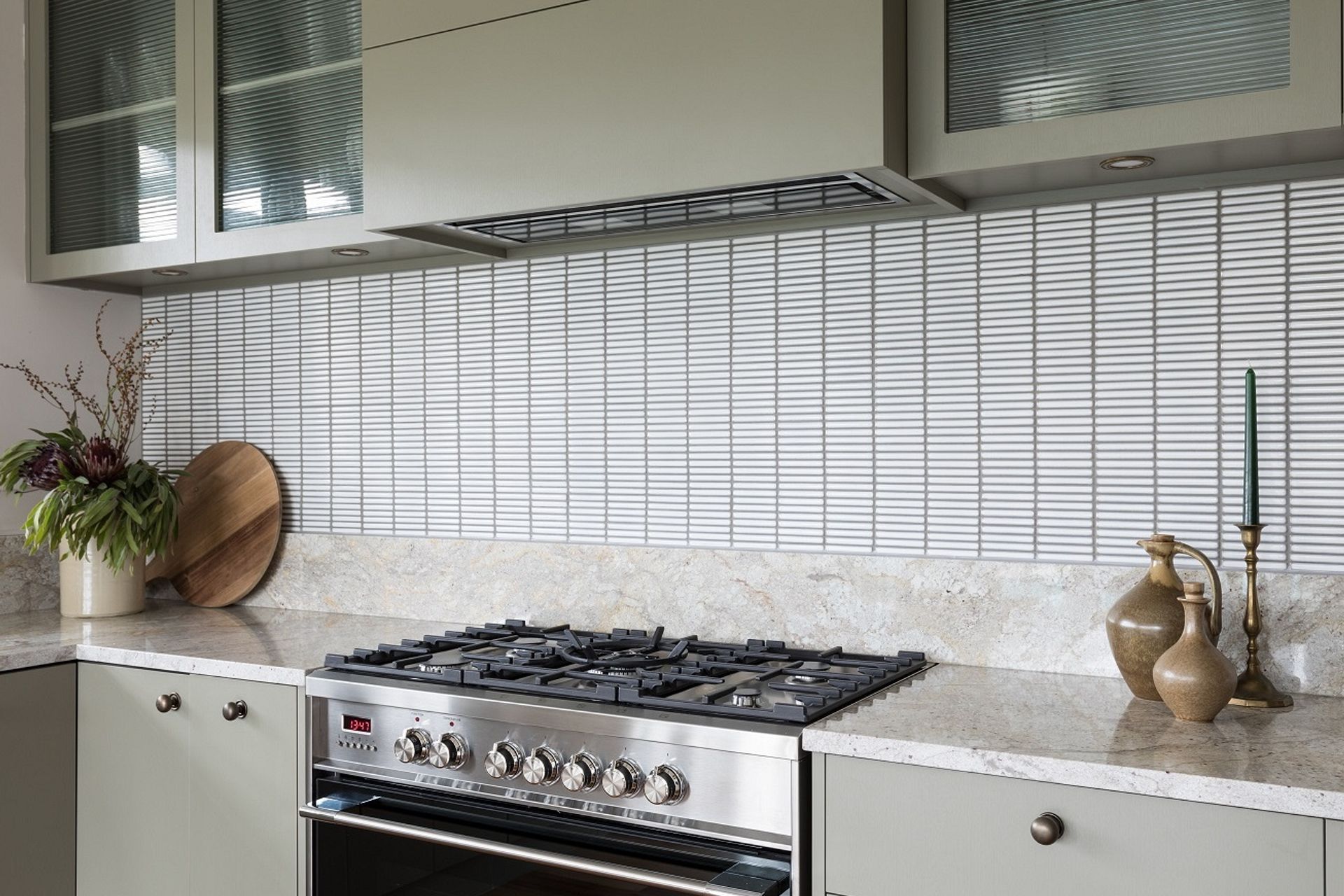 Jamieson Road Project