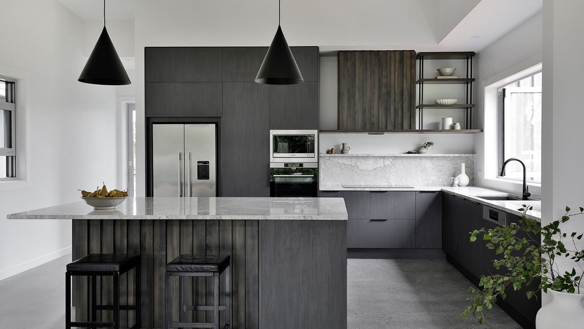 Dominion Road Project banner