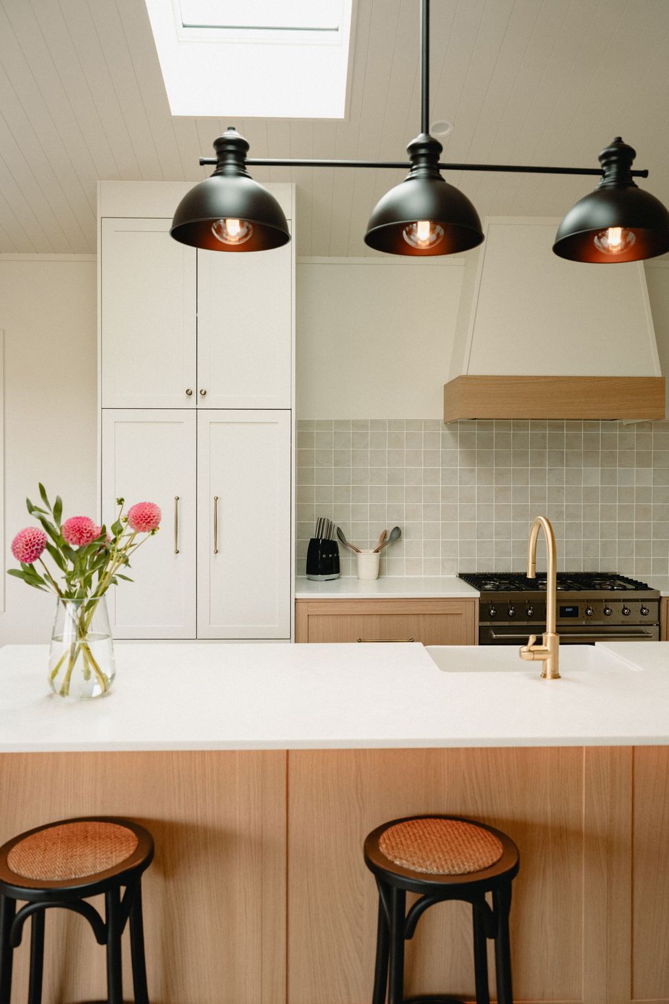 florence-charvin-NATURAL-EDGE-Wigg-kitchen-DSCF2017-v2.jpg