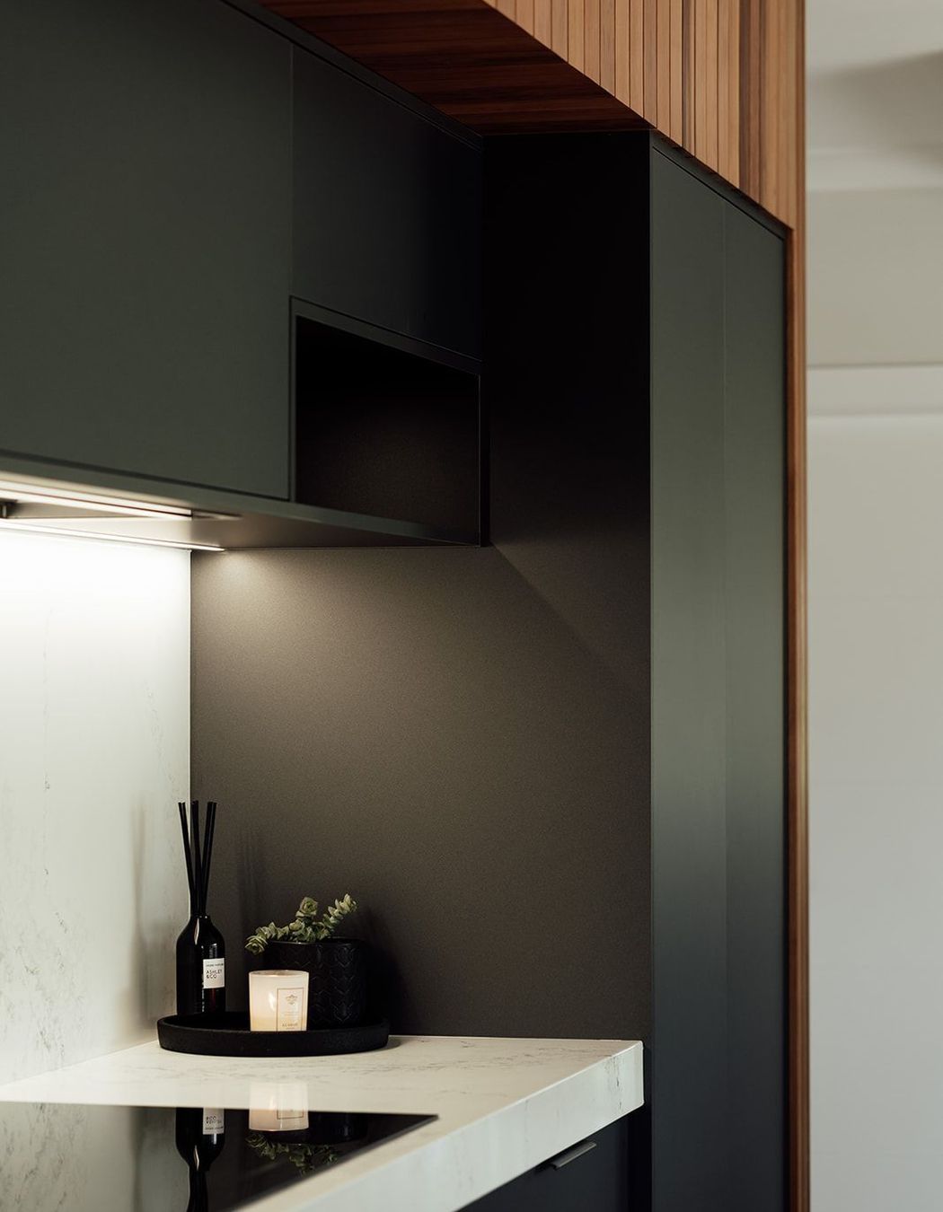 Photography by Nita Meyer Photography