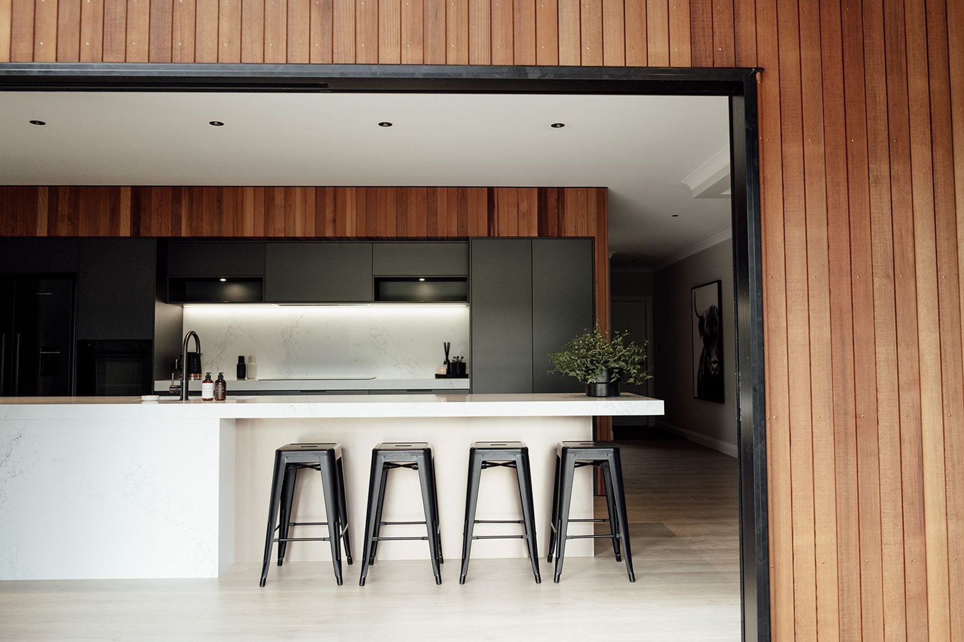 Photography by Nita Meyer Photography