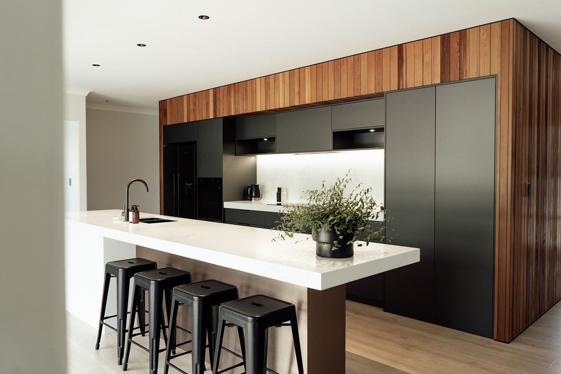 Photography by Nita Meyer Photography