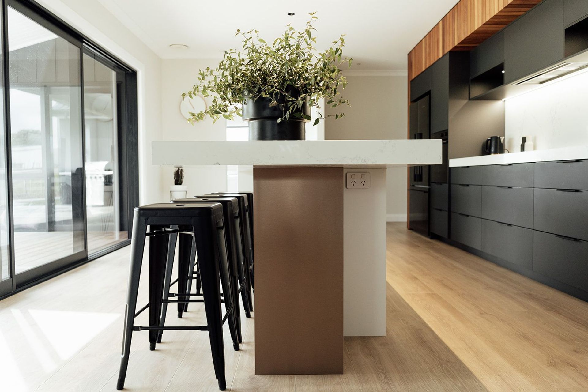 Photography by Nita Meyer Photography