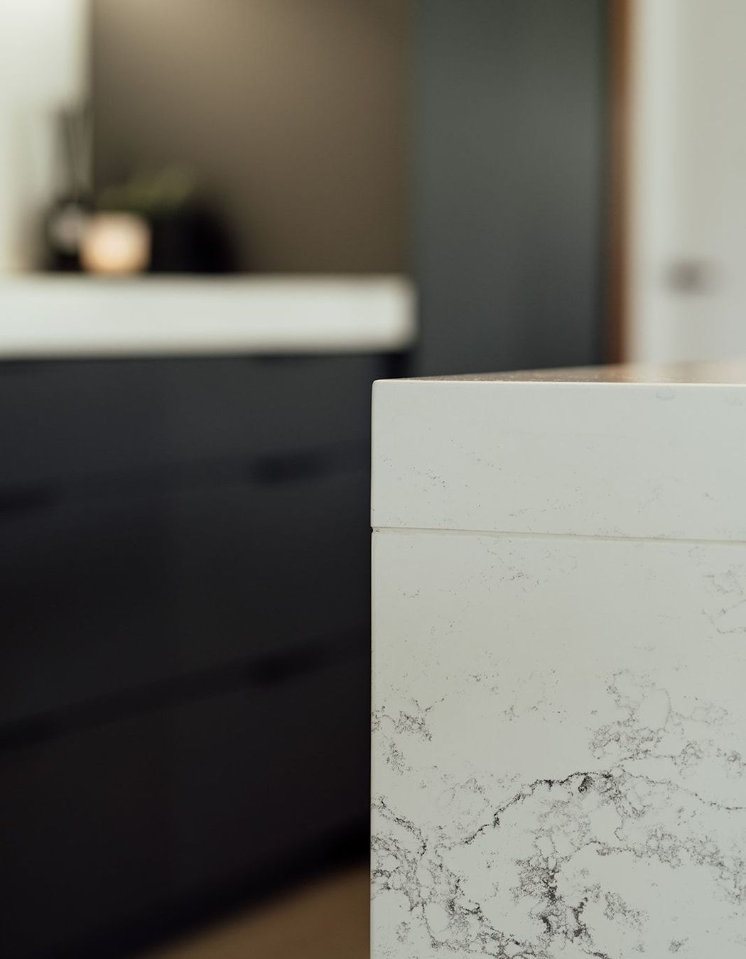 Photography by Nita Meyer Photography