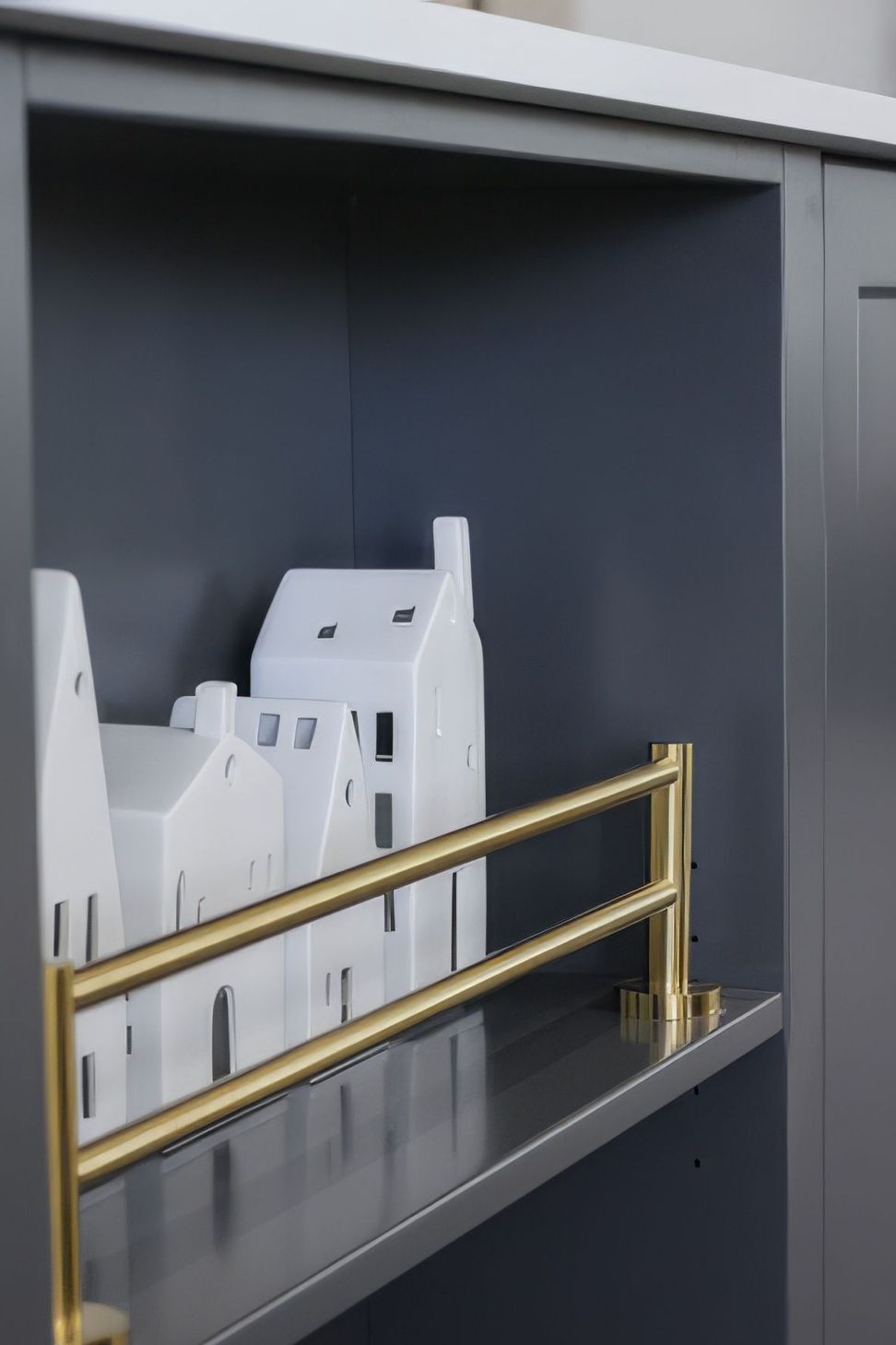 grand06-gigapixel.jpg
