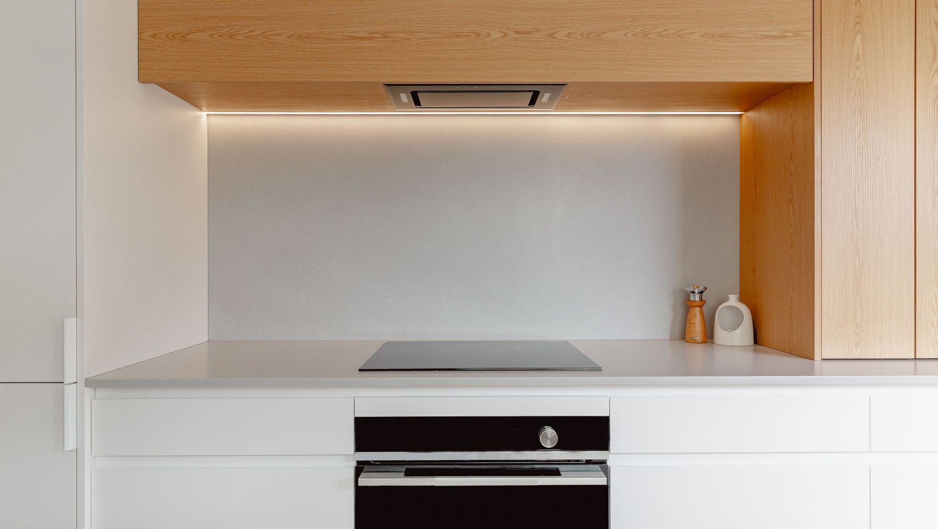 The Illusionist banner