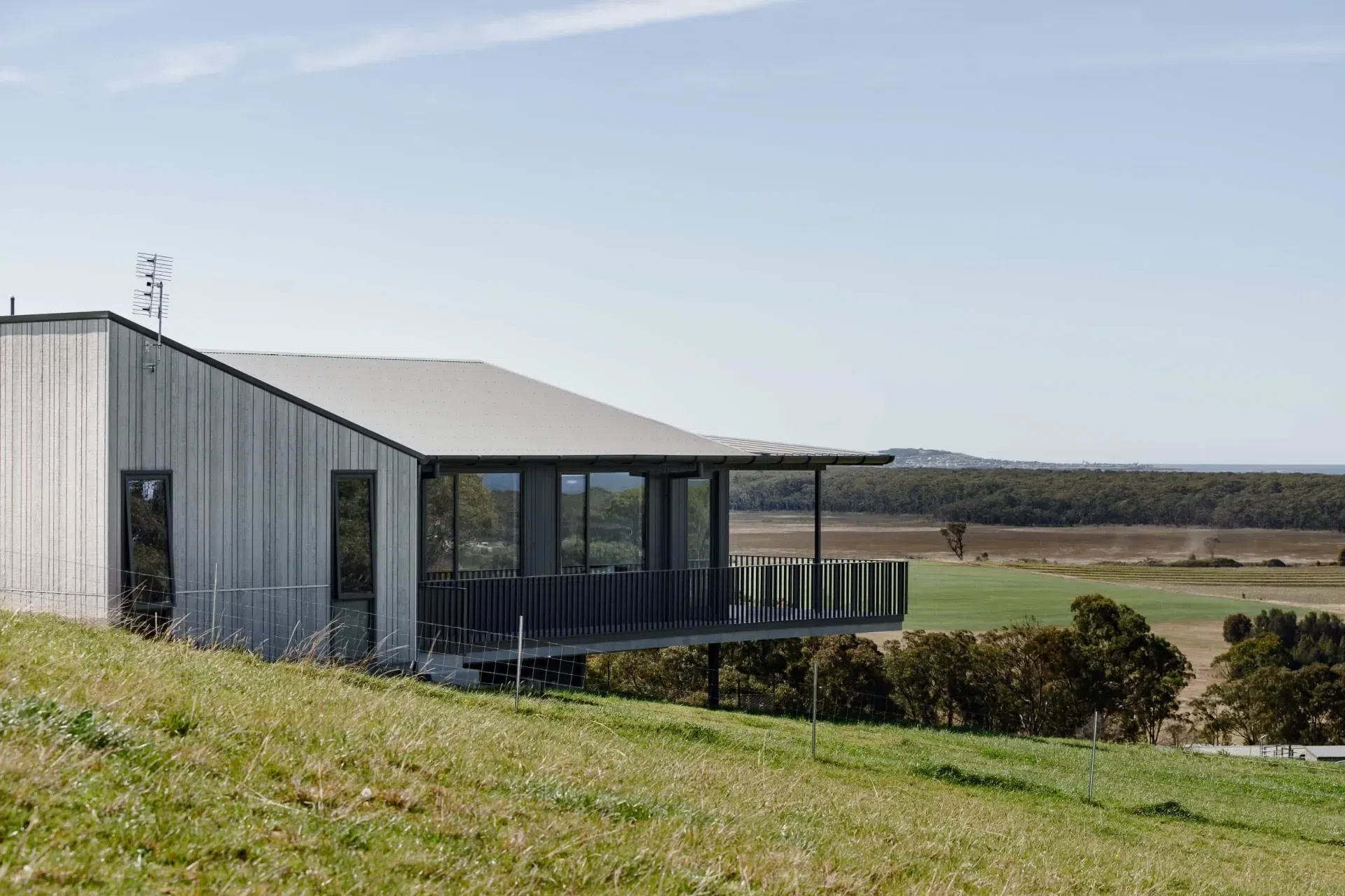 innovative-architecture-hugh-gordon-architectural-photography.webp