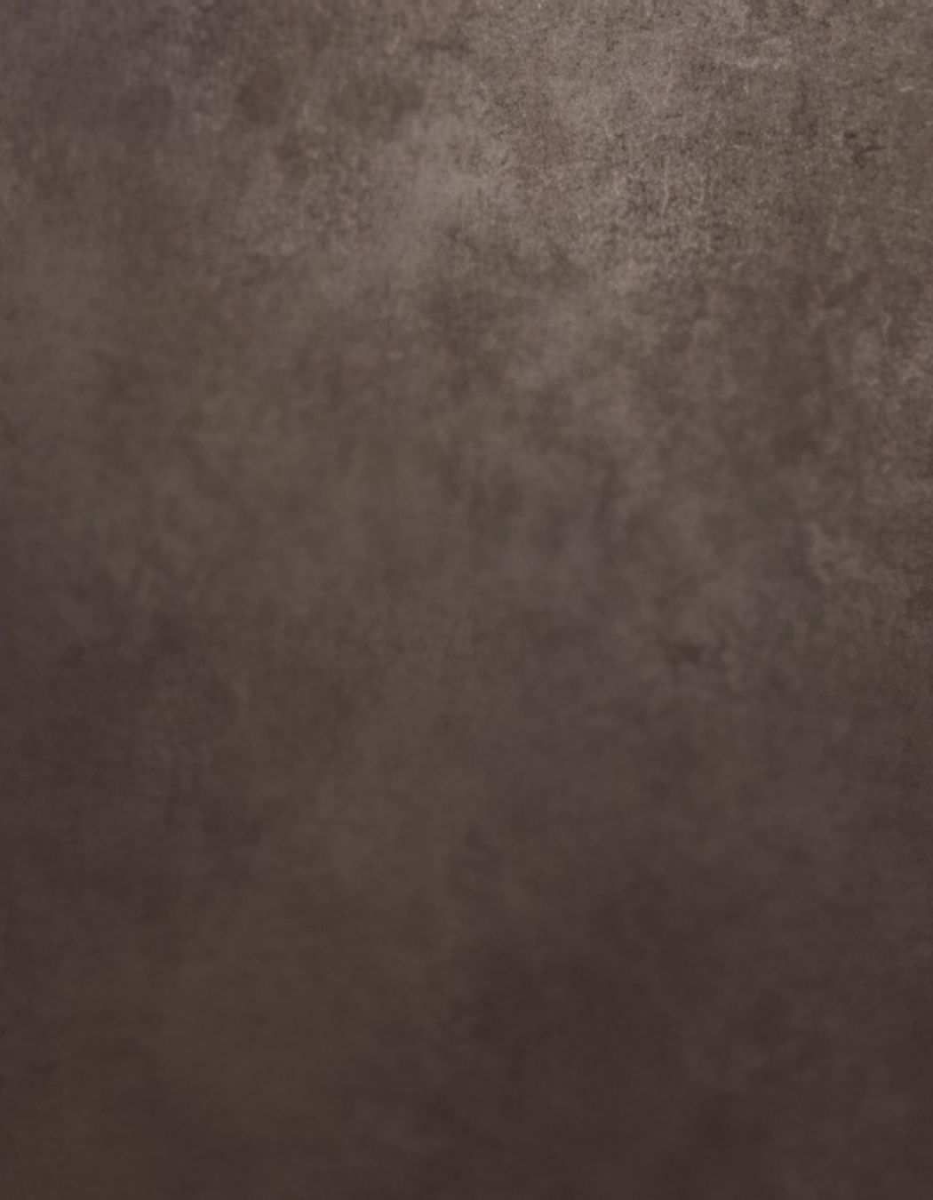 NAVURBAN ELEMENTS Abstract Bronze