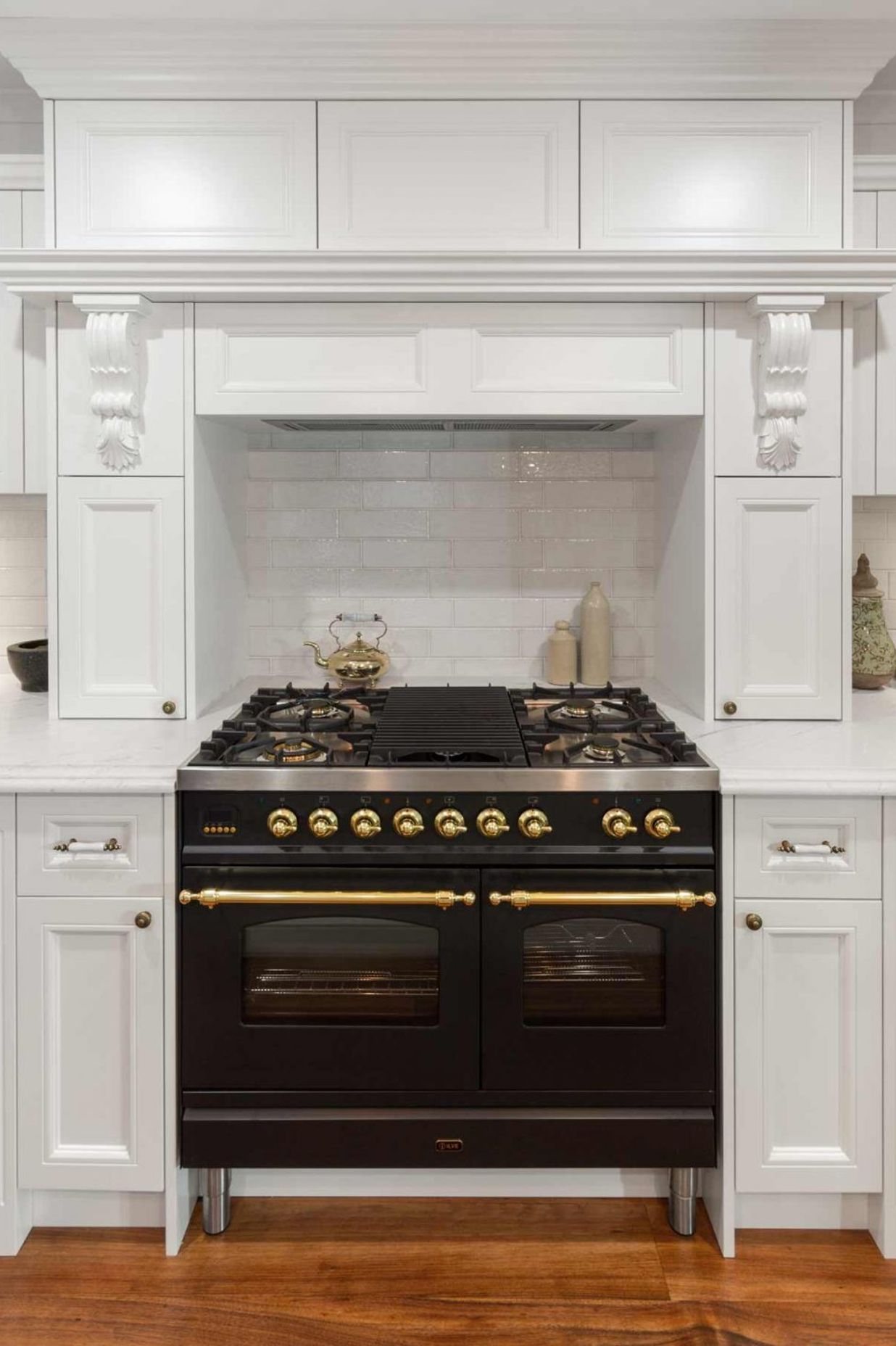 kitchen-design-dulux-polyurethane-ilve-cooker-shaker-french-provincial-premier-kitchens-sydney-9-1084x1445.jpg