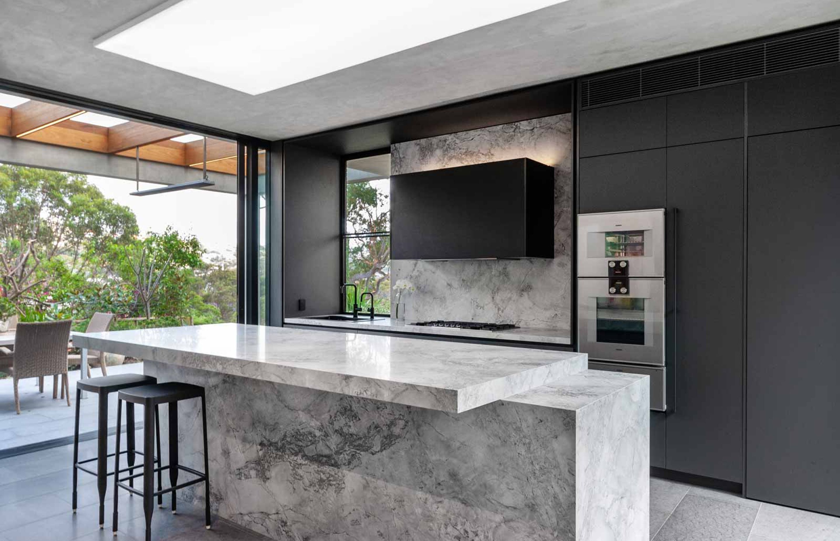 kitchen-design-natural-stone-benchtop-liebherr-zip-tap-gaggenau-premier-kitchens-australia-3.jpg