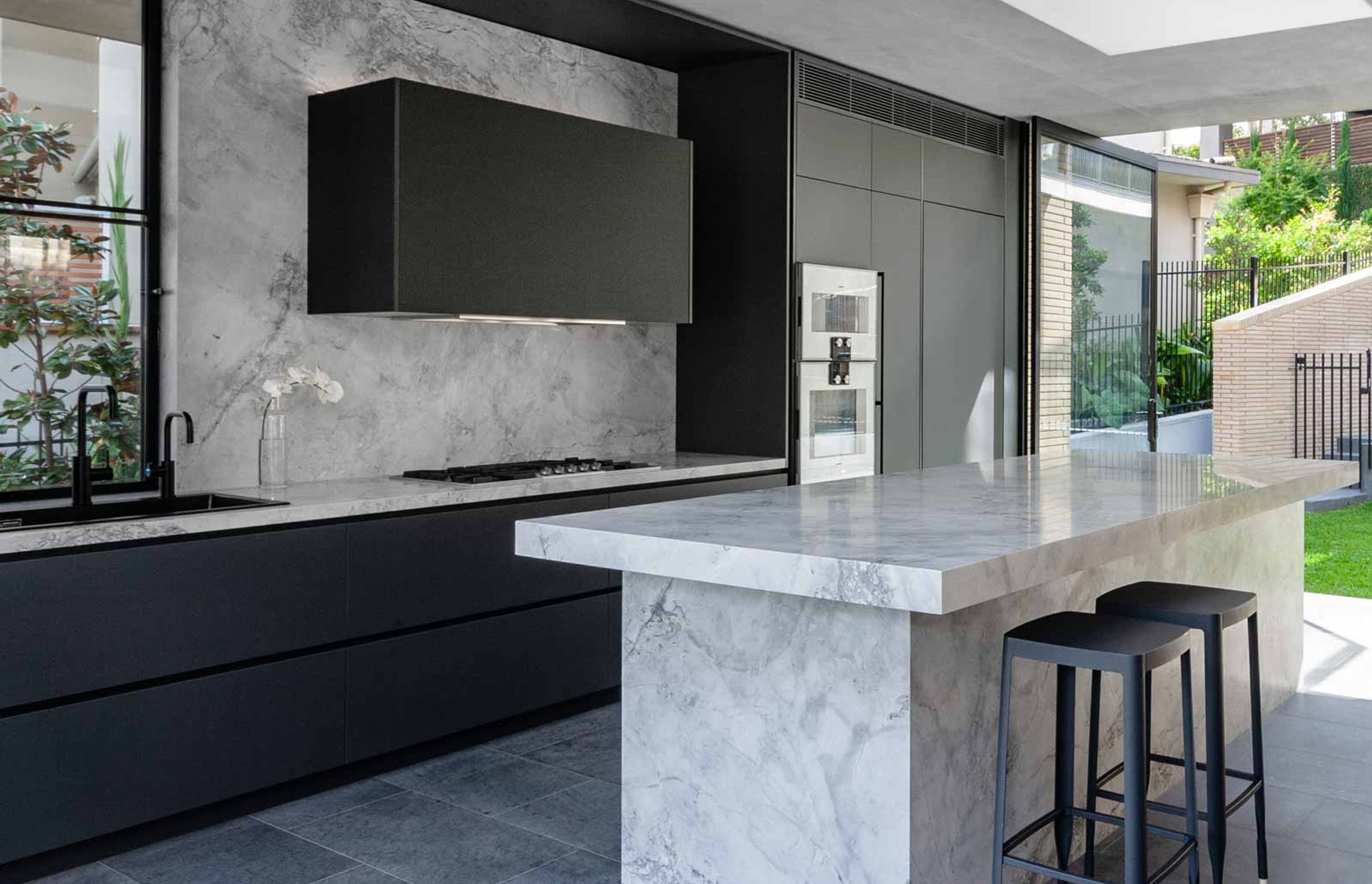 kitchen-design-natural-stone-benchtop-liebherr-zip-tap-gaggenau-premier-kitchens-australia-4.jpg