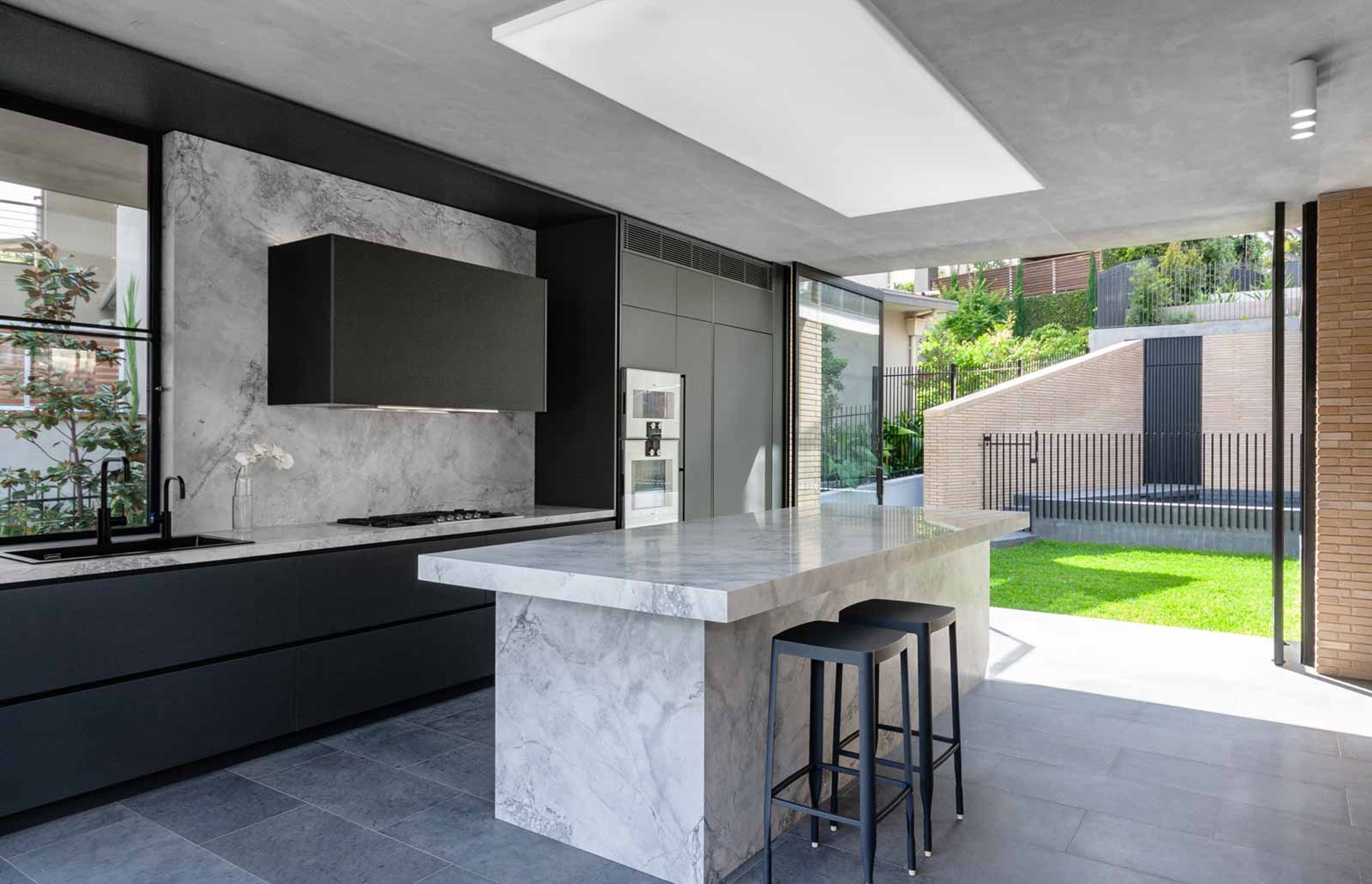 kitchen-design-natural-stone-benchtop-liebherr-zip-tap-gaggenau-premier-kitchens-australia-5.jpg