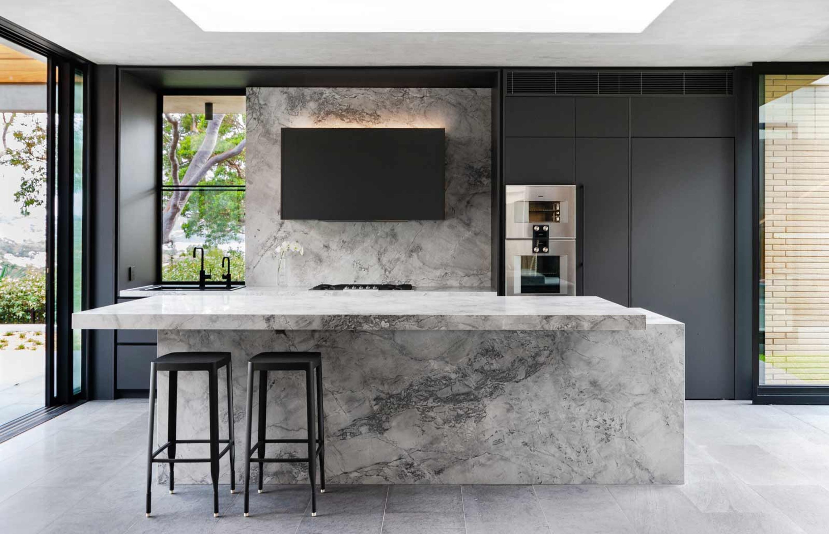 kitchen-design-natural-stone-benchtop-liebherr-zip-tap-gaggenau-premier-kitchens-australia-6.jpg