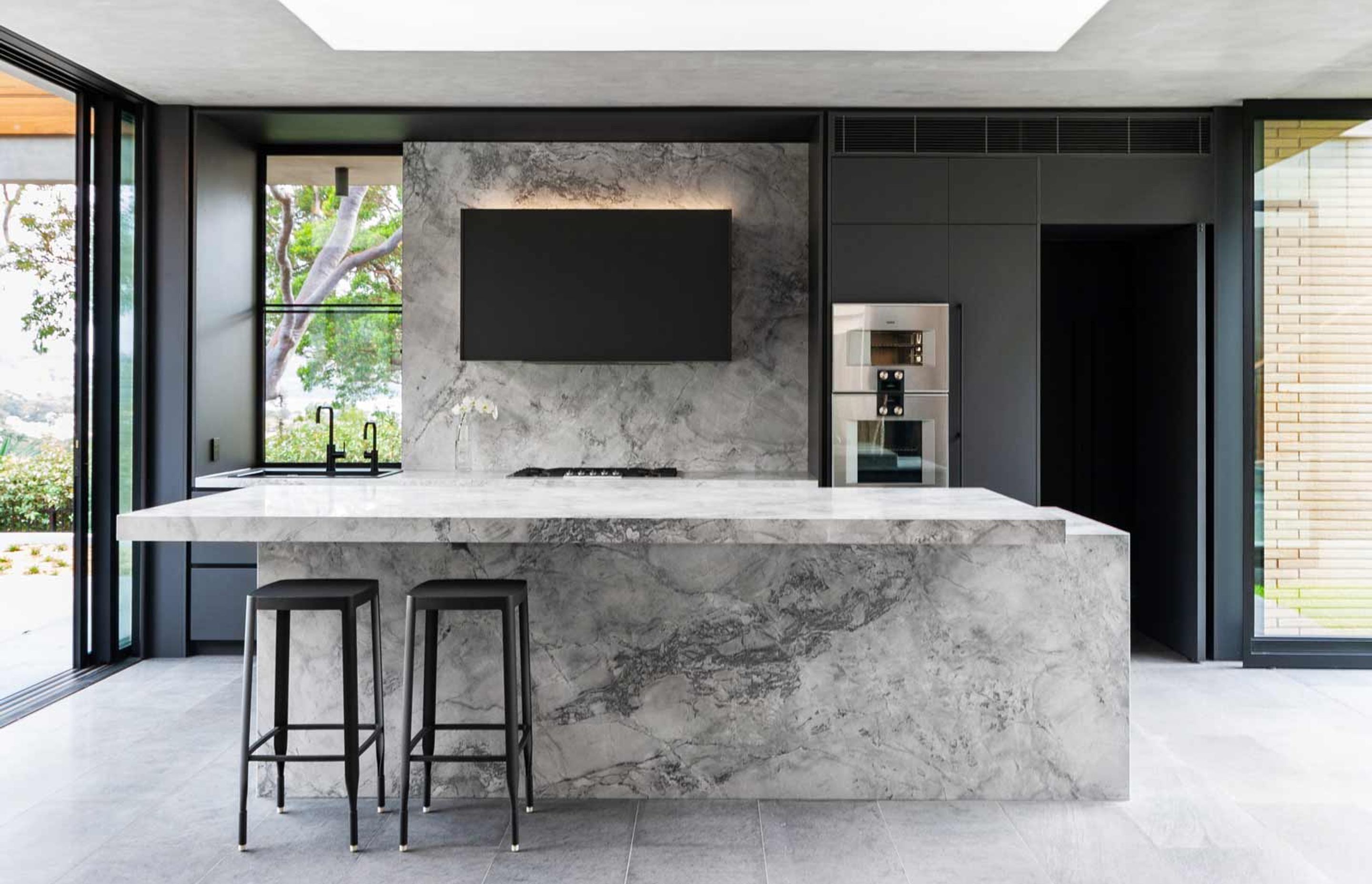 kitchen-design-natural-stone-benchtop-liebherr-zip-tap-gaggenau-premier-kitchens-australia-7.jpg
