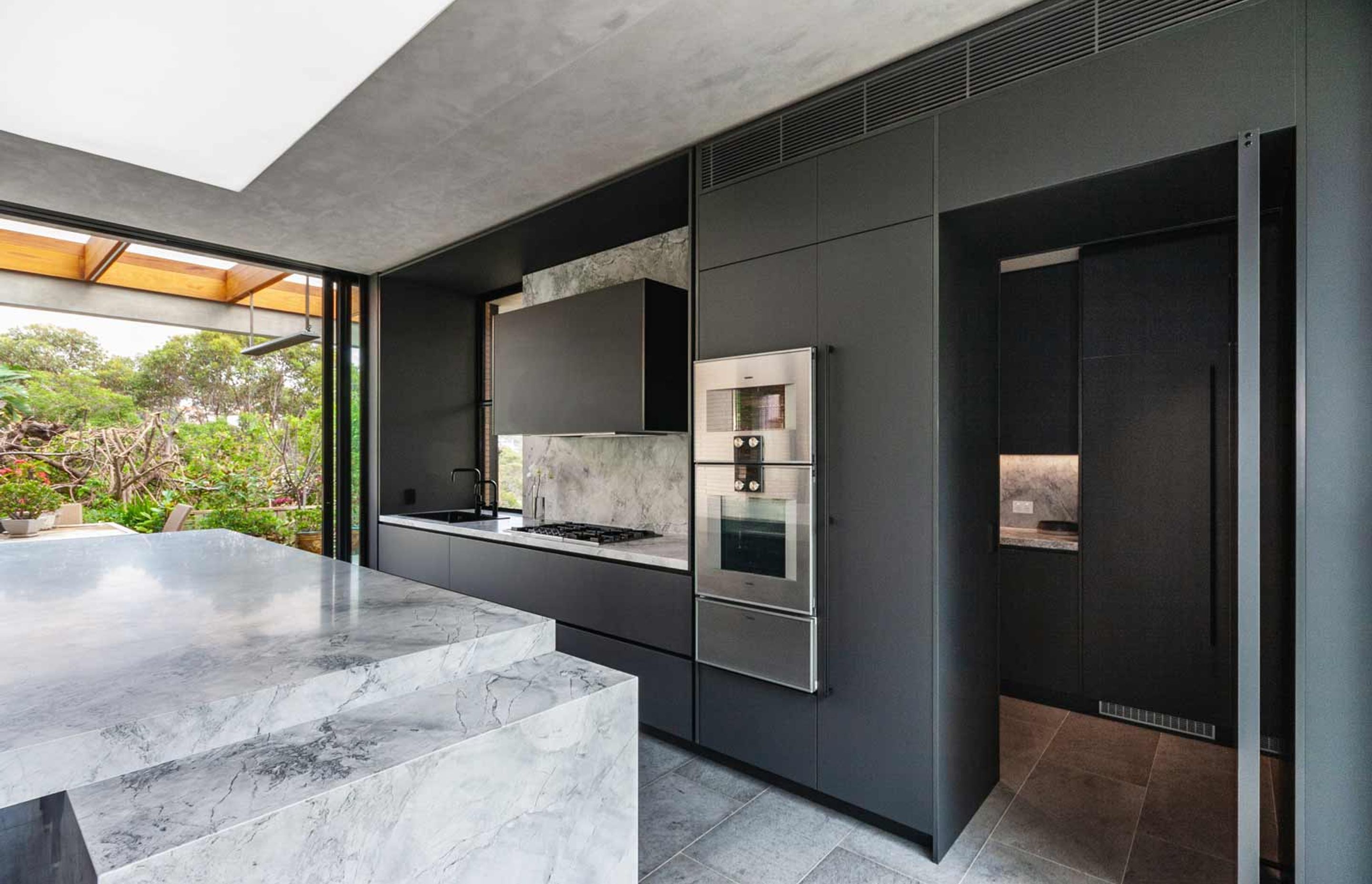 kitchen-design-natural-stone-benchtop-liebherr-zip-tap-gaggenau-premier-kitchens-australia-8.jpg