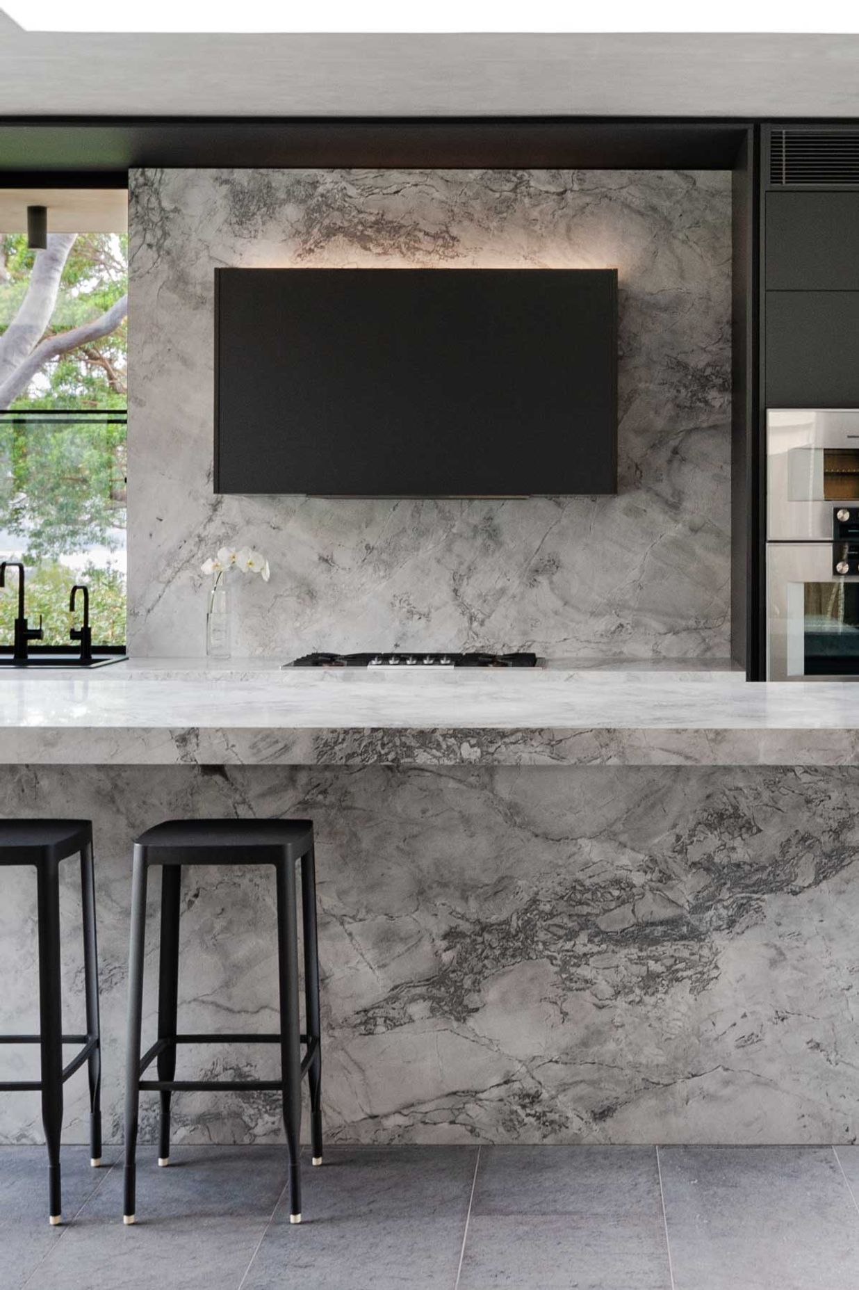 kitchen-design-natural-stone-benchtop-liebherr-zip-tap-gaggenau-premier-kitchens-australia-9.jpg