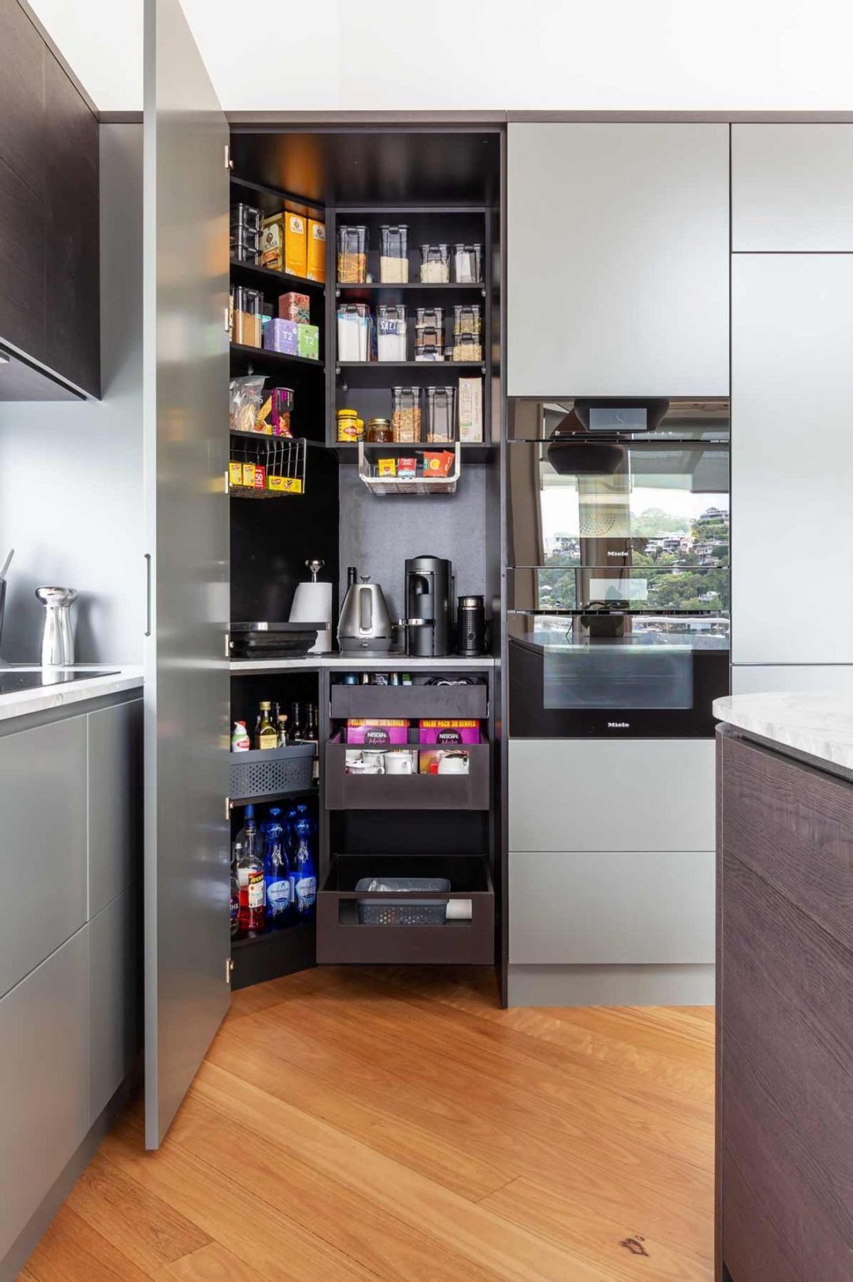 kitchen-design-sydney-luxury-miele-curved-island-benchtop-premier-kitchens-7-1084x1626.jpg