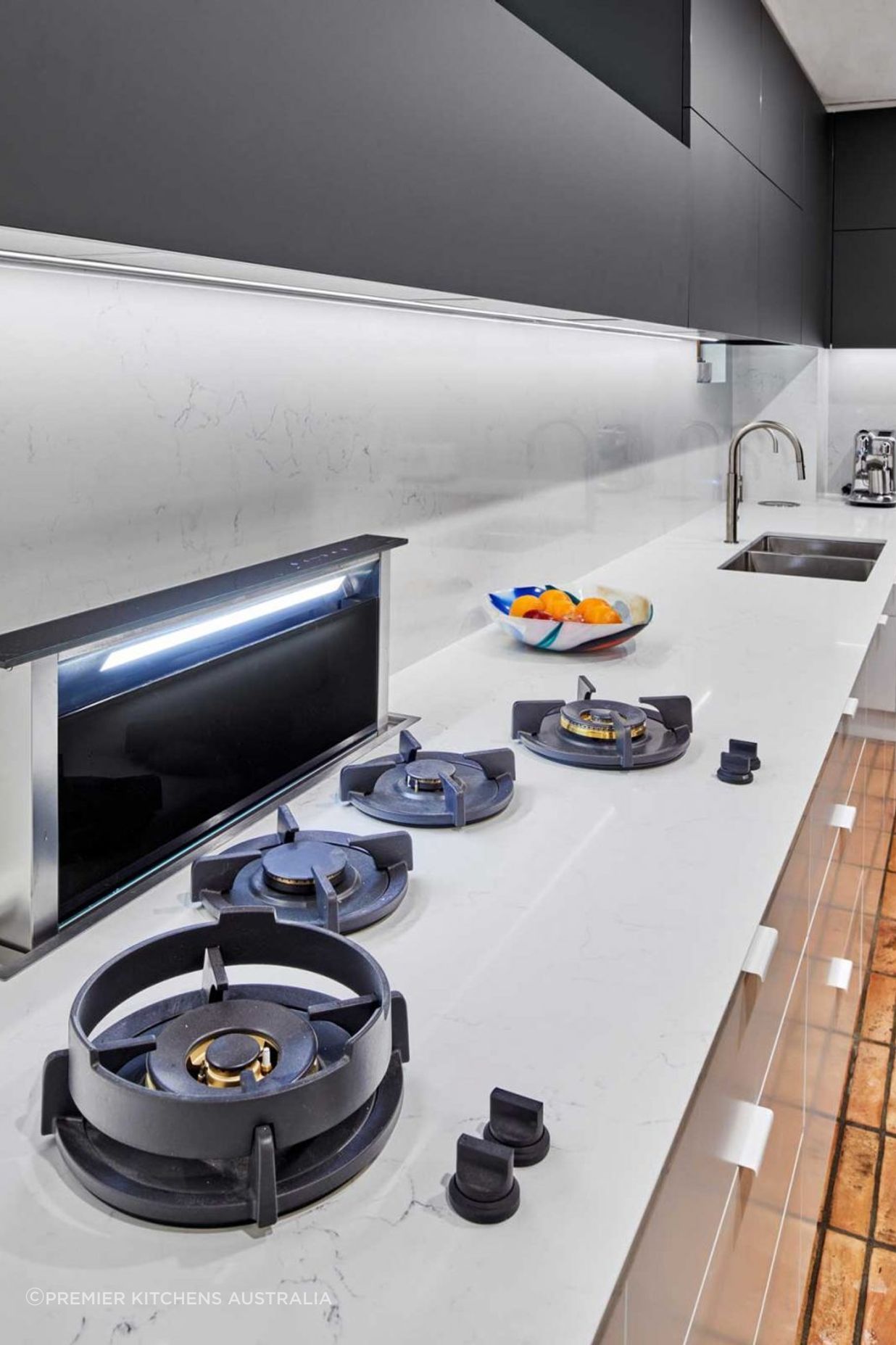 kitchen-design-sydney-modern-black-white-island-bench-premier-kitchens-04-1084x1359.jpg