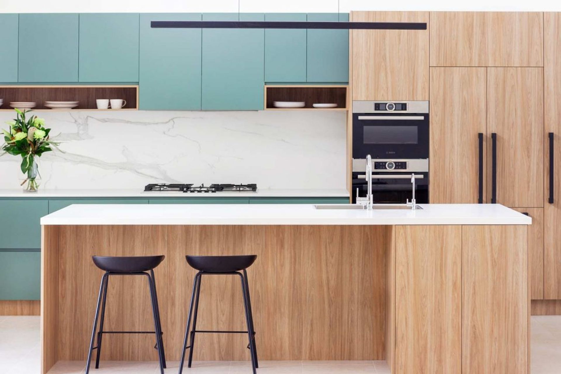 kitchen-design-sydney-modern-bosch-fisher-paykel-green-timber-premier-kitchens-06-1084x723.jpg