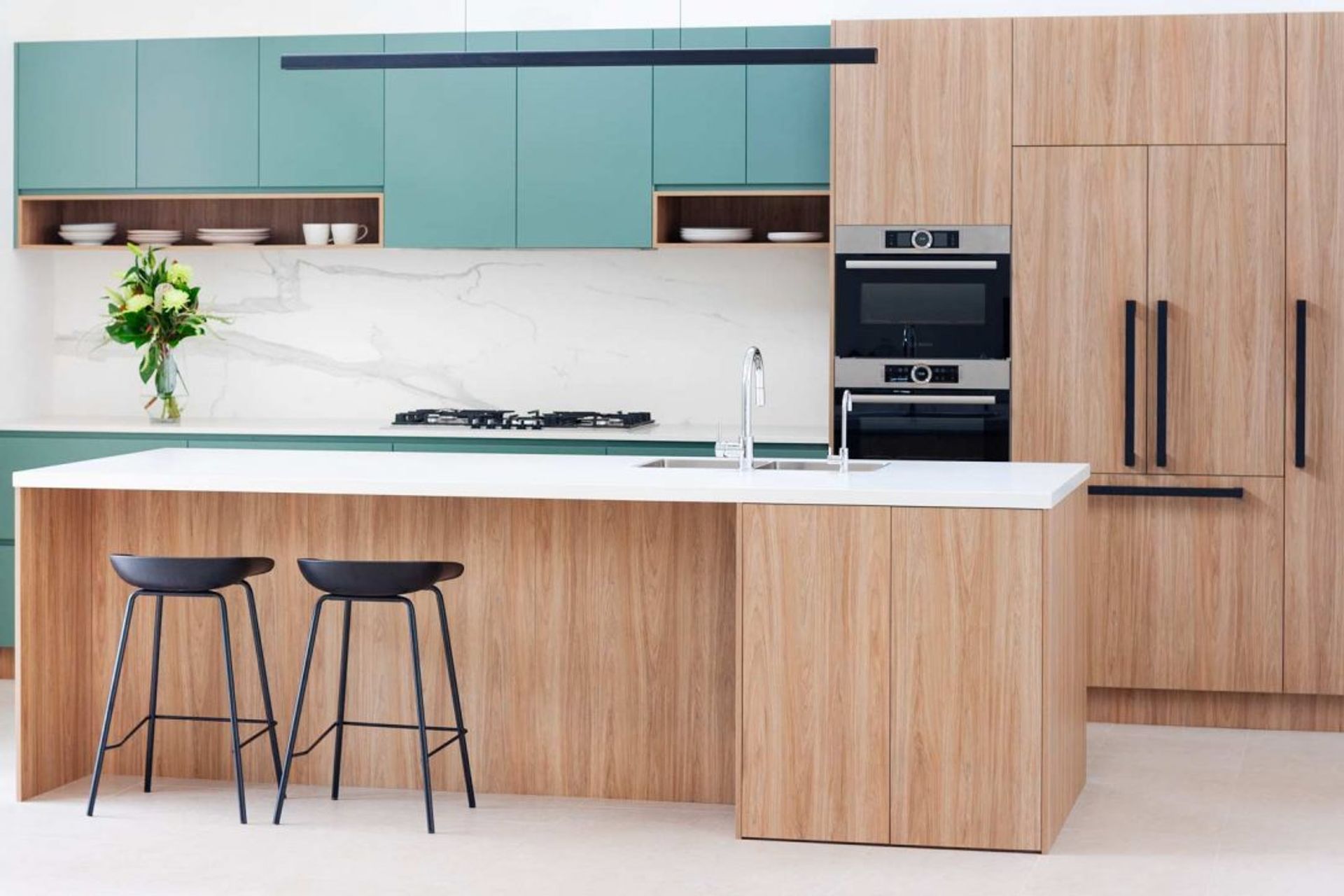 kitchen-design-sydney-modern-bosch-fisher-paykel-green-timber-premier-kitchens-07-1084x723.jpg