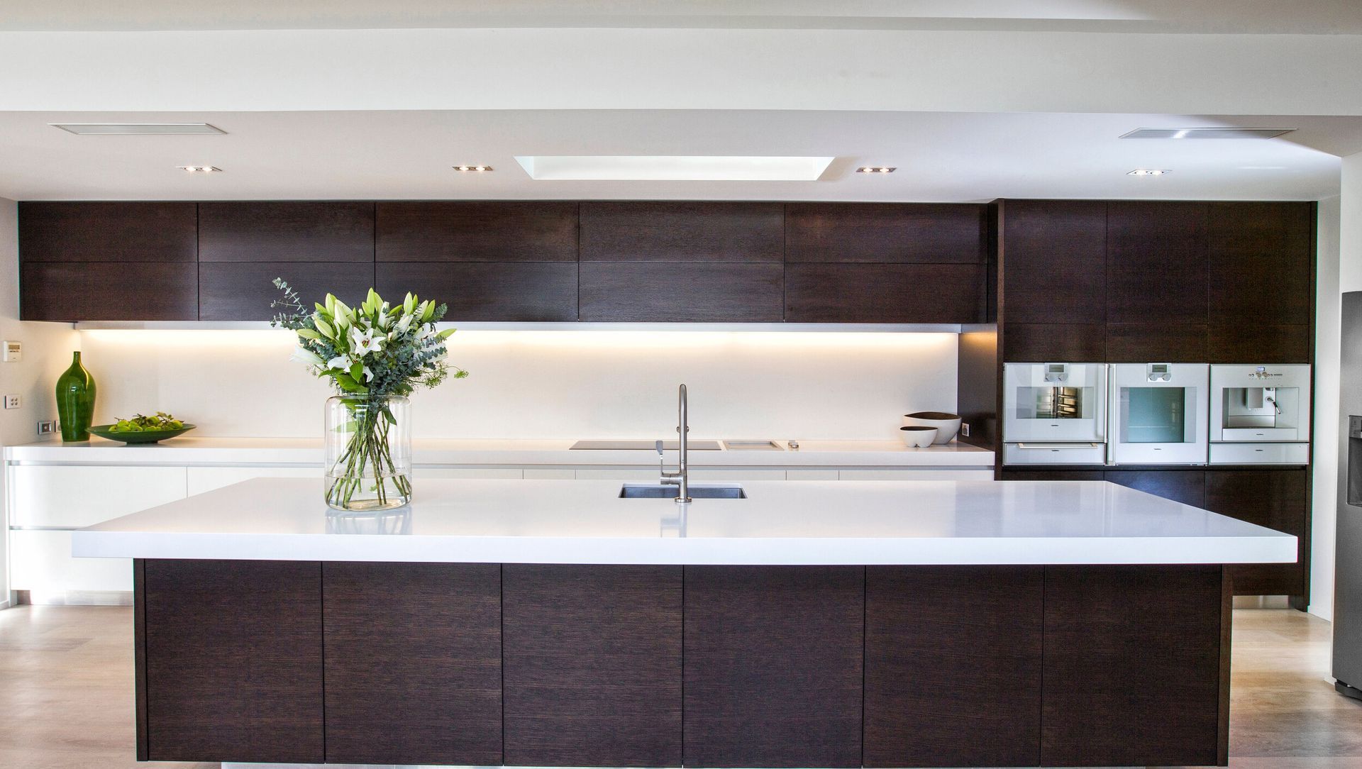 Wai-iti Fendalton banner