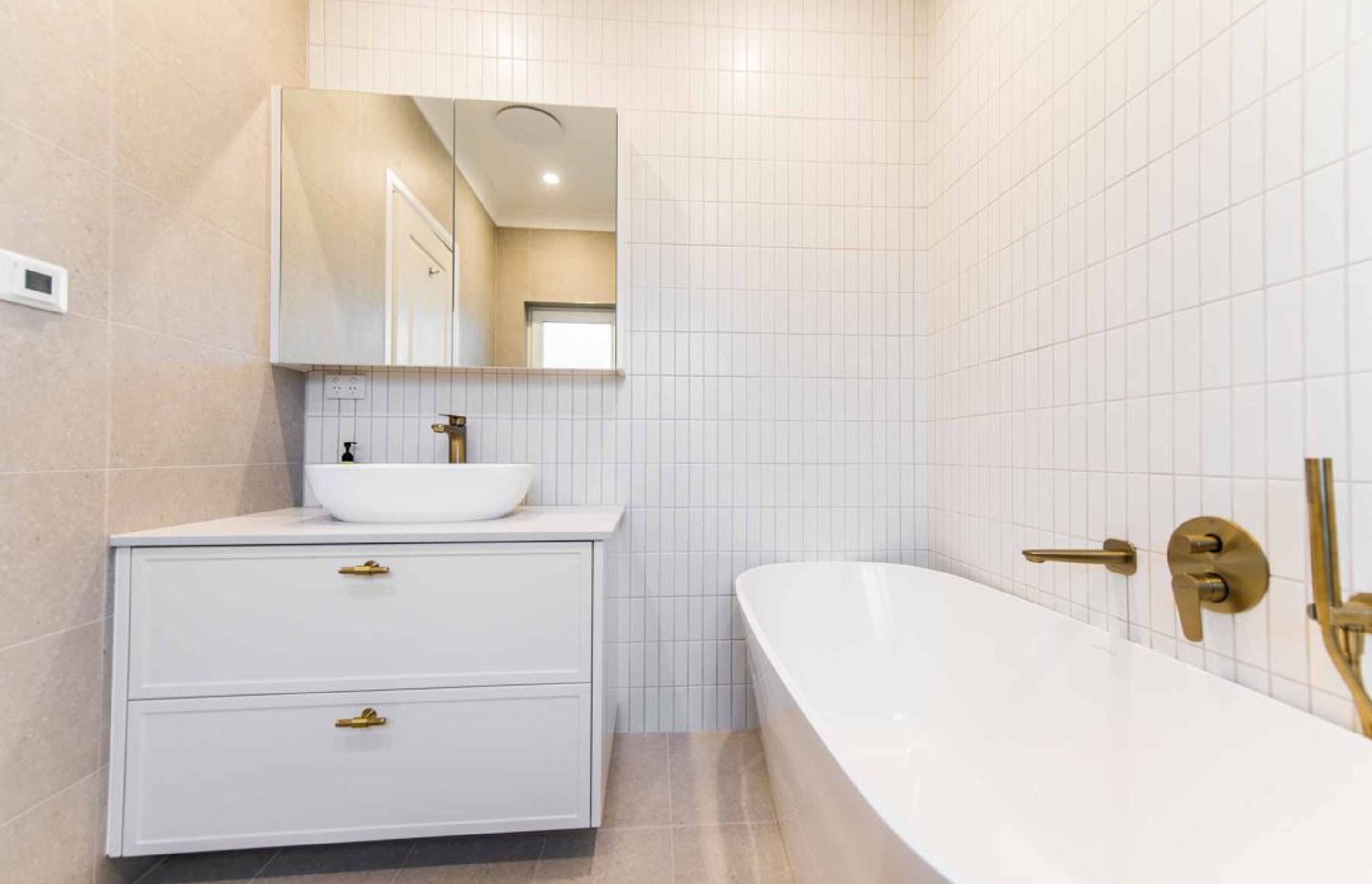 luxury-modern-bathrooms-premier-kitchens-renovation-1-vanity-1084x721.jpg
