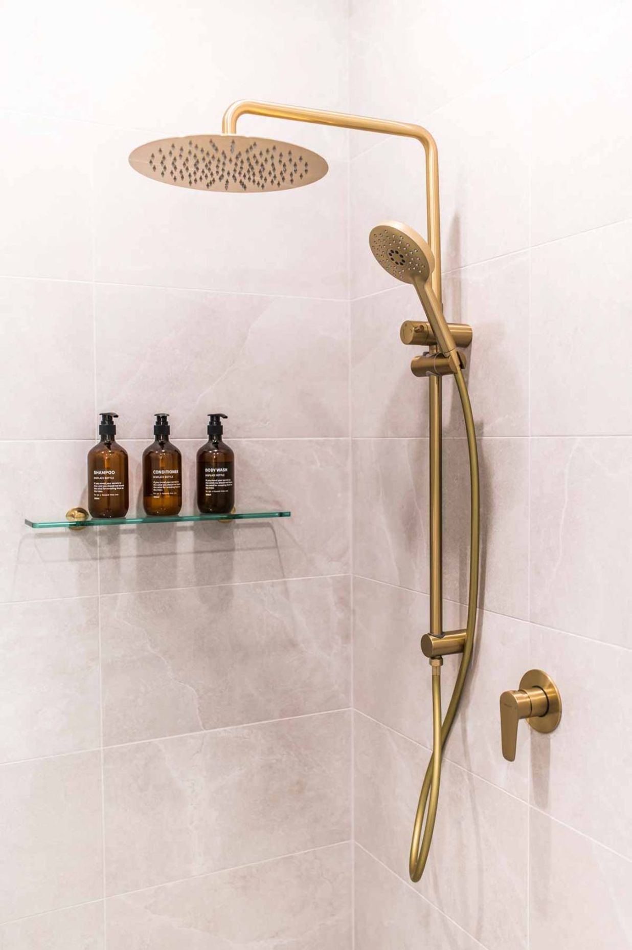 luxury-modern-bathrooms-premier-kitchens-renovation-10-shower-1084x1629.jpg