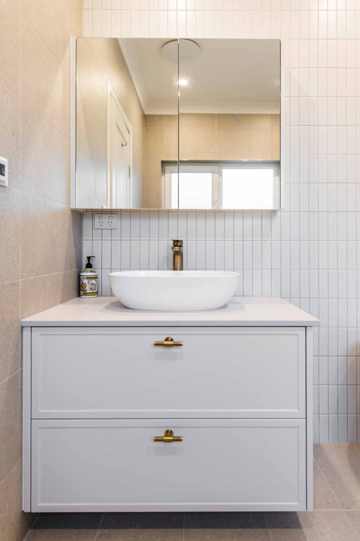 luxury-modern-bathrooms-premier-kitchens-renovation-2-vanity-1084x1629.jpg
