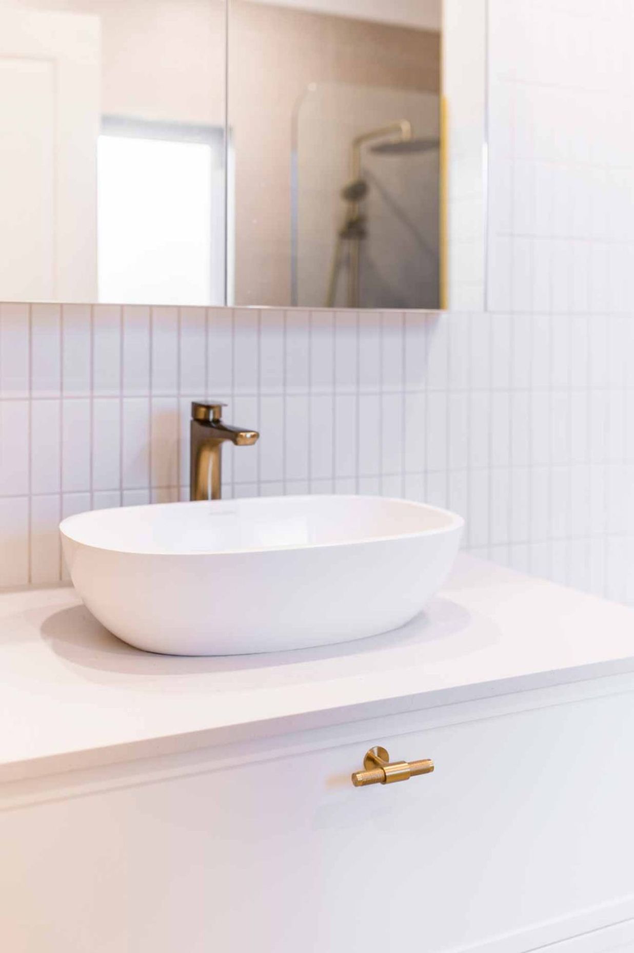 luxury-modern-bathrooms-premier-kitchens-renovation-4-vanity-1084x1629.jpg