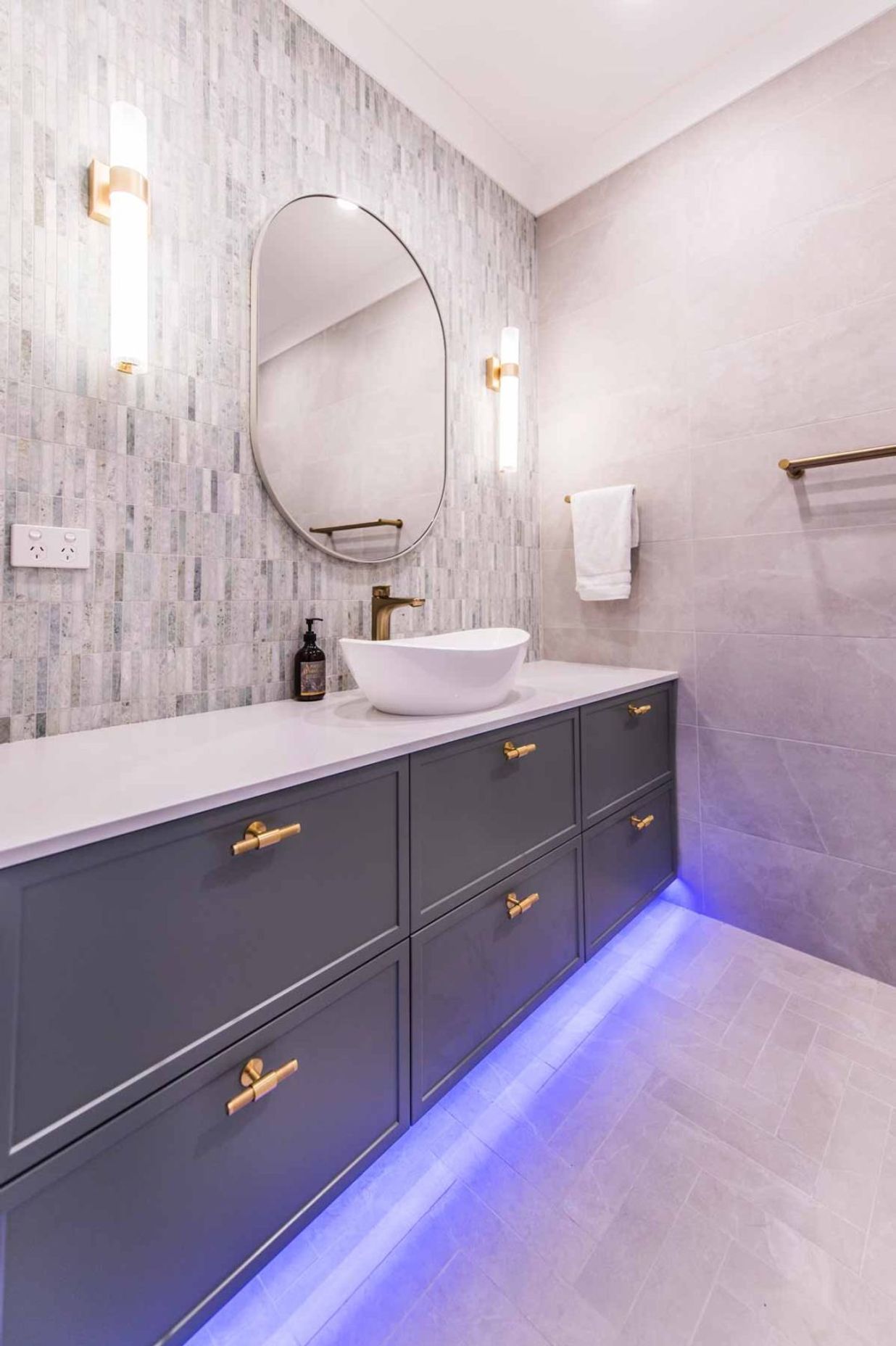 luxury-modern-bathrooms-premier-kitchens-renovation-7-vanity-striplighting-1084x1629.jpg