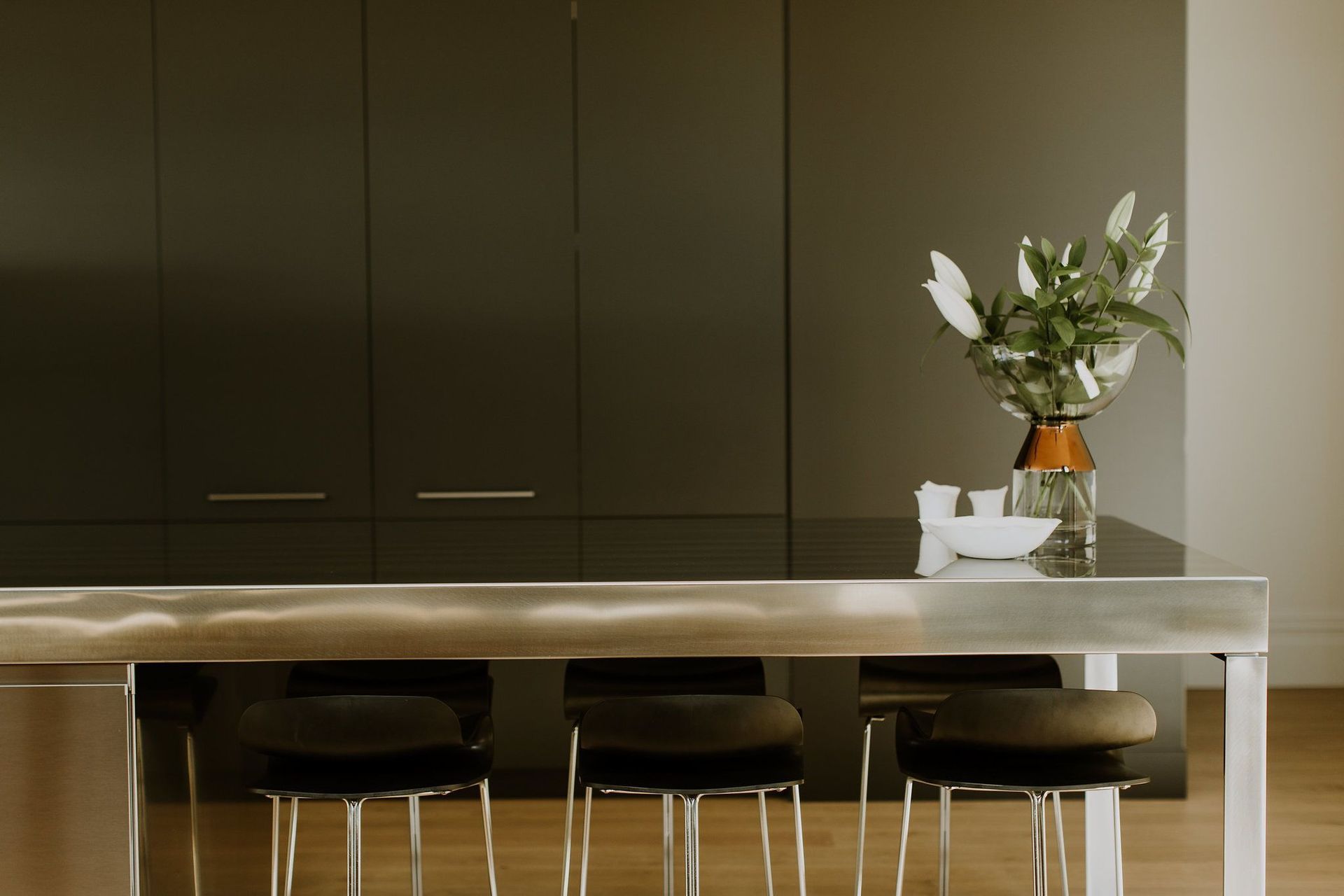 Rugby Street, Christchurch