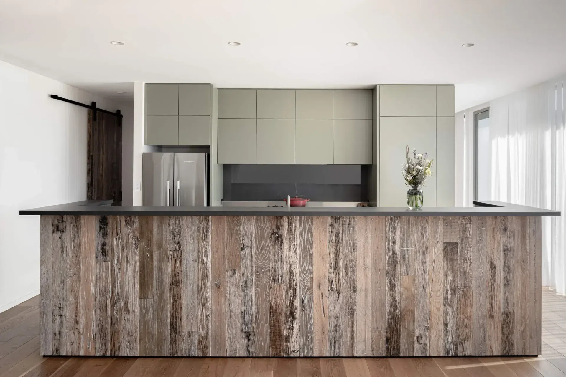 natural-materials-rural-home-architectural-photography-nsw.webp