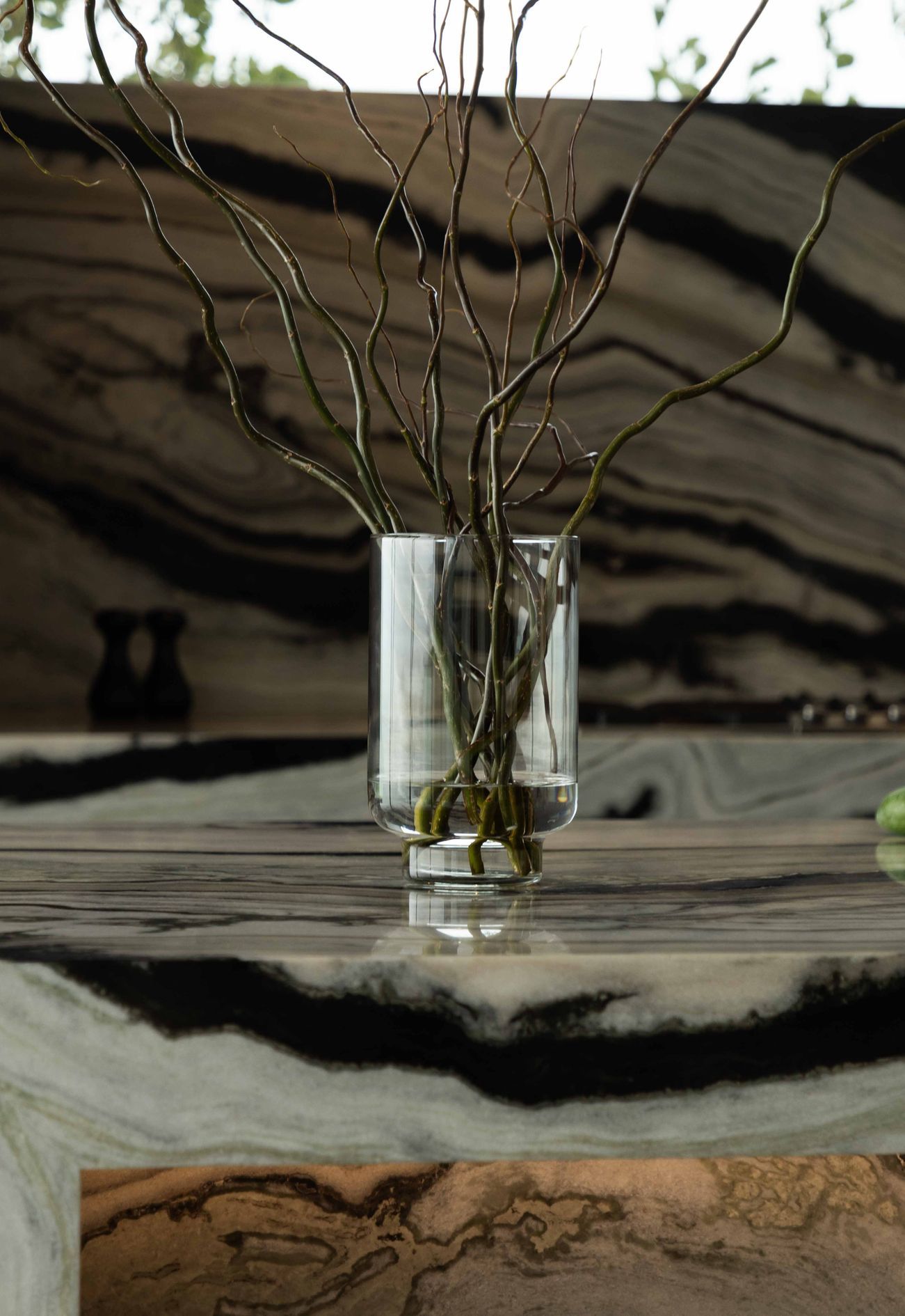 panda-marble-kitchen-island-detail.jpg