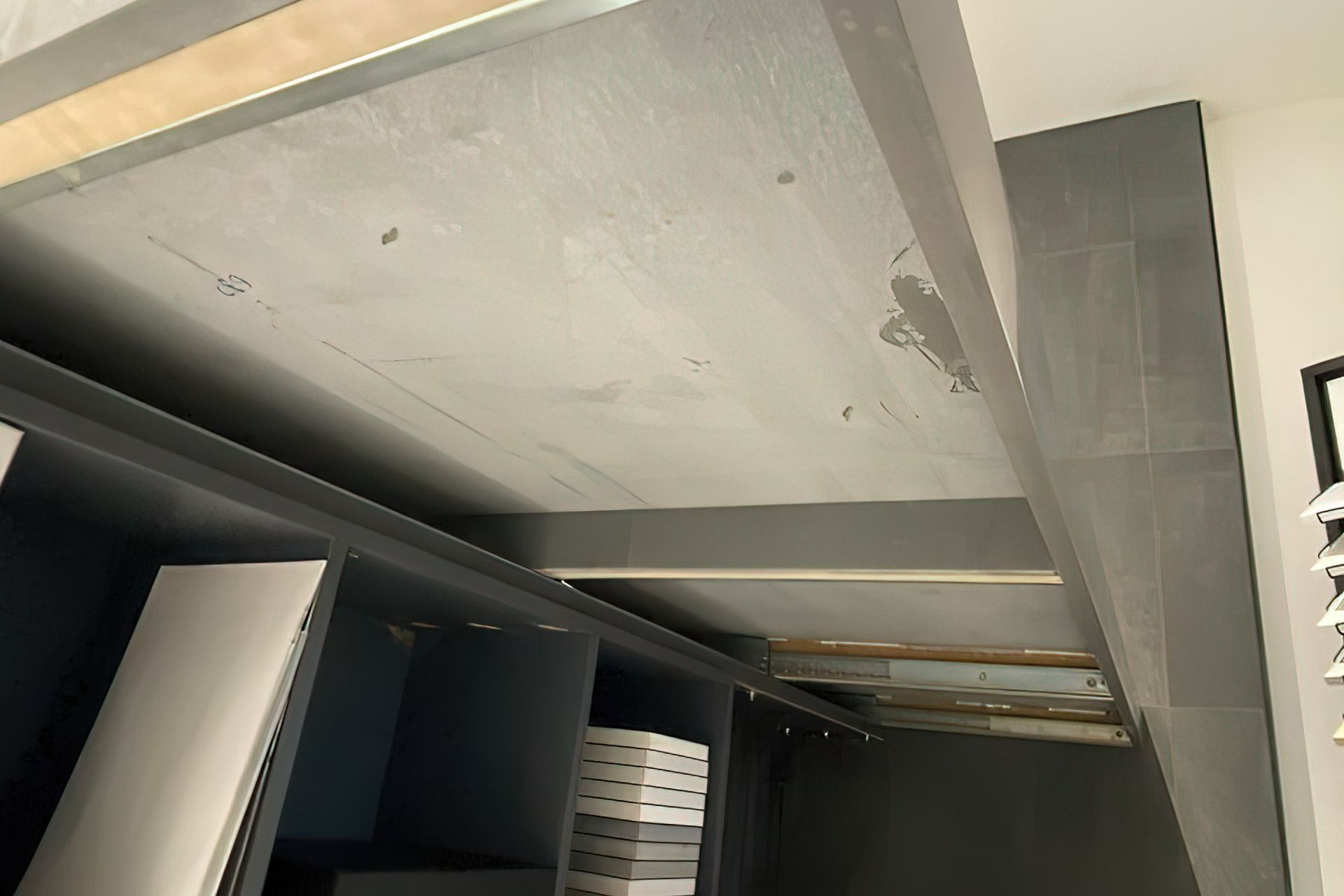 Photography: C3 Kitchens &amp; Joinery