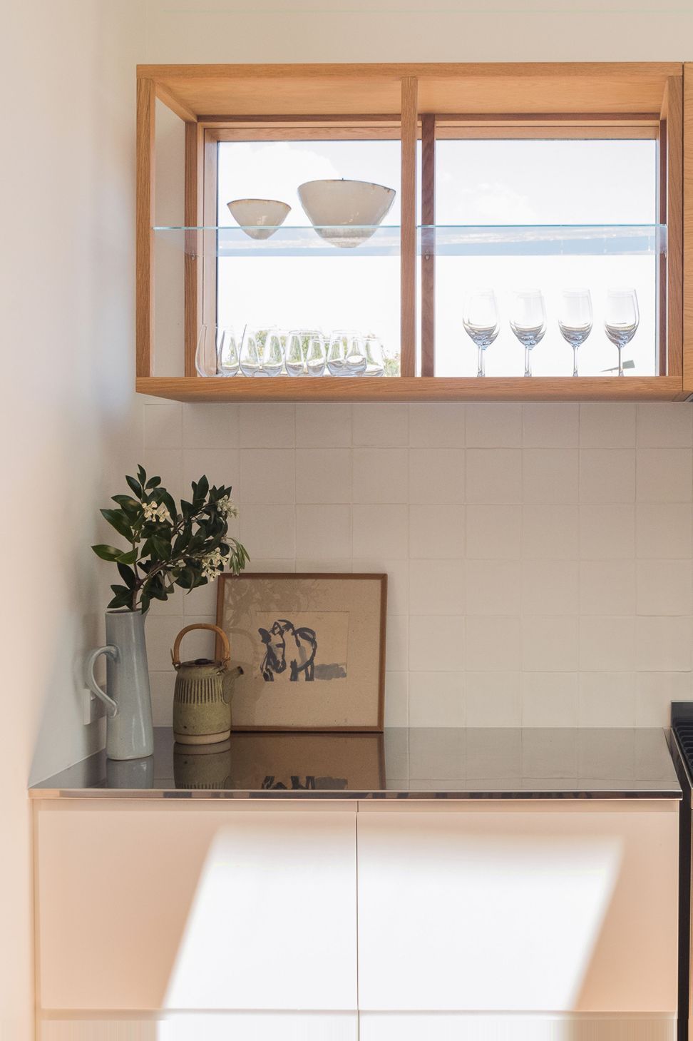 Northland Kitchen
