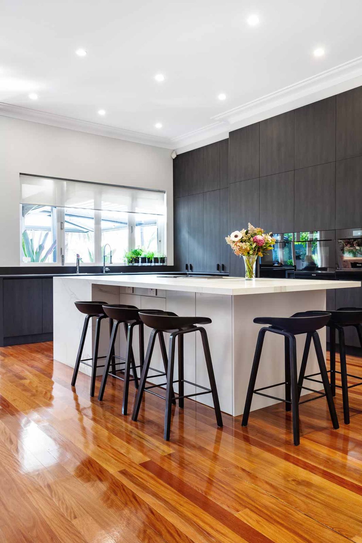 premier-kitchen-design-sydney-neolith-dekton-benchtop-splashback-dark-timber-white-cabinets-04.jpg