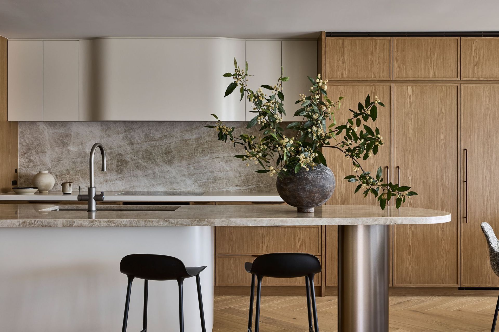pvAatos-Design-Milsons-Point-0002.jpg