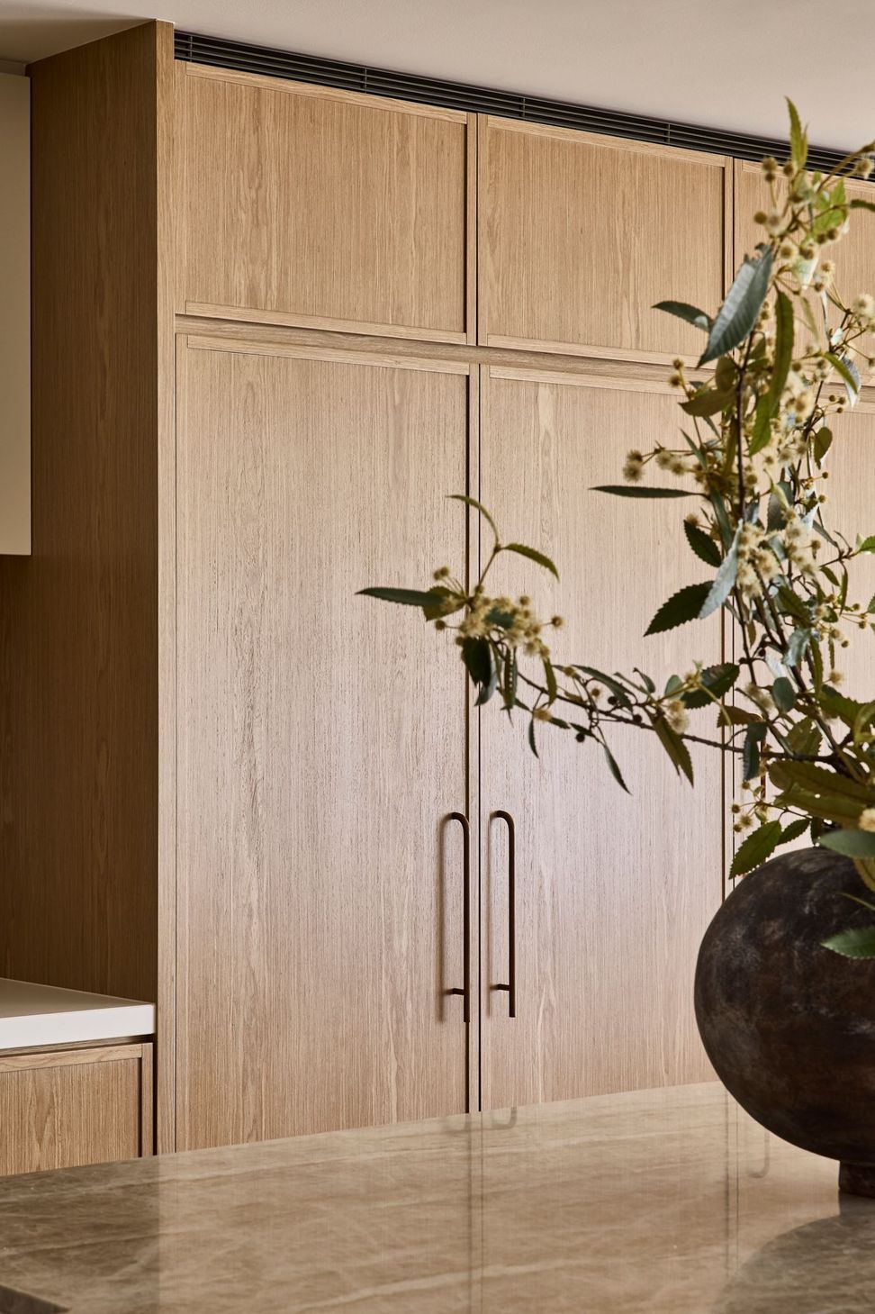 pvAatos-design-Milsons-Point-0013.jpg