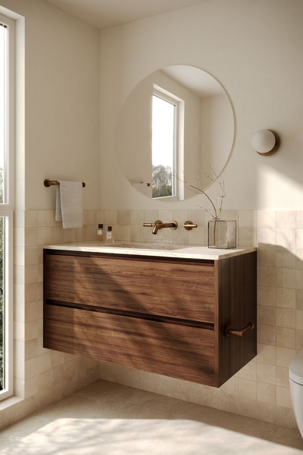 ritual-interiorsbathroom-designremeuramaster-ensuite-2.jpg